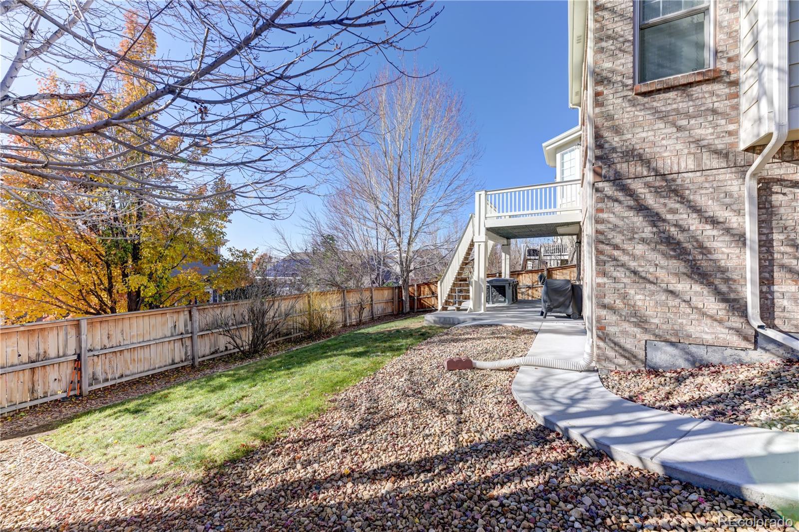 MLS Image #40 for 20378 e dartmouth drive,aurora, Colorado