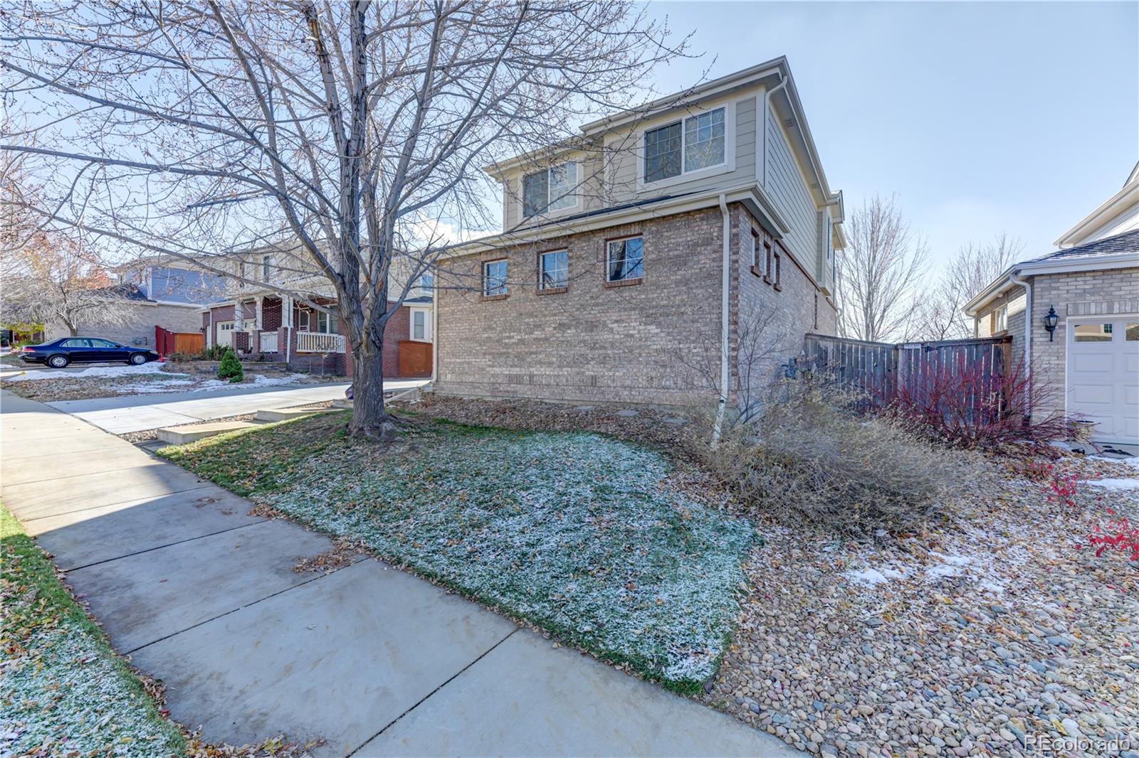 MLS Image #42 for 20378 e dartmouth drive,aurora, Colorado