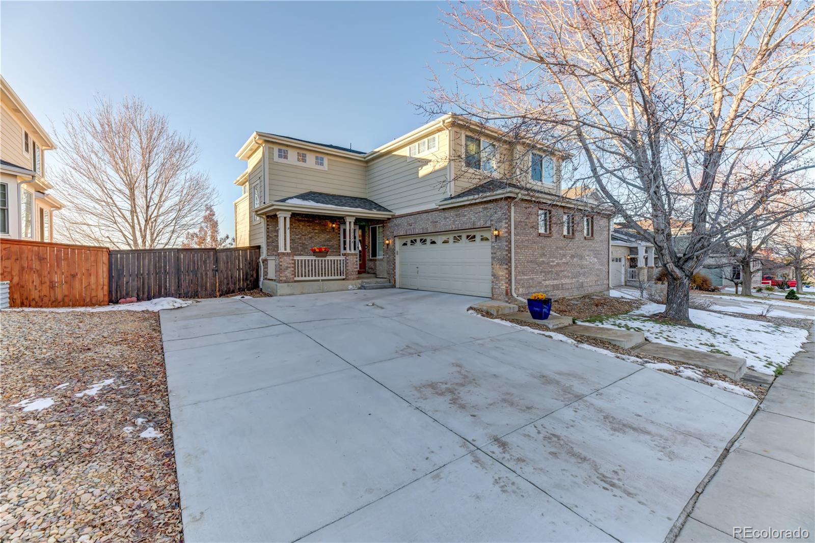 MLS Image #43 for 20378 e dartmouth drive,aurora, Colorado