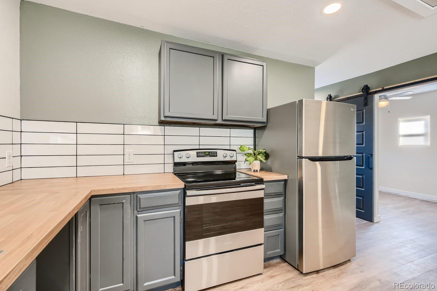 MLS Image #20 for 7770 s kit carson drive,centennial, Colorado