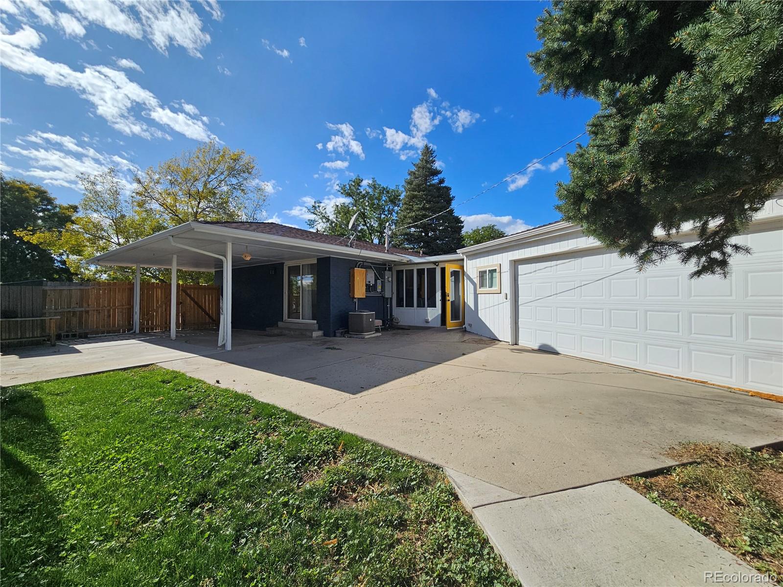 MLS Image #25 for 7770 s kit carson drive,centennial, Colorado