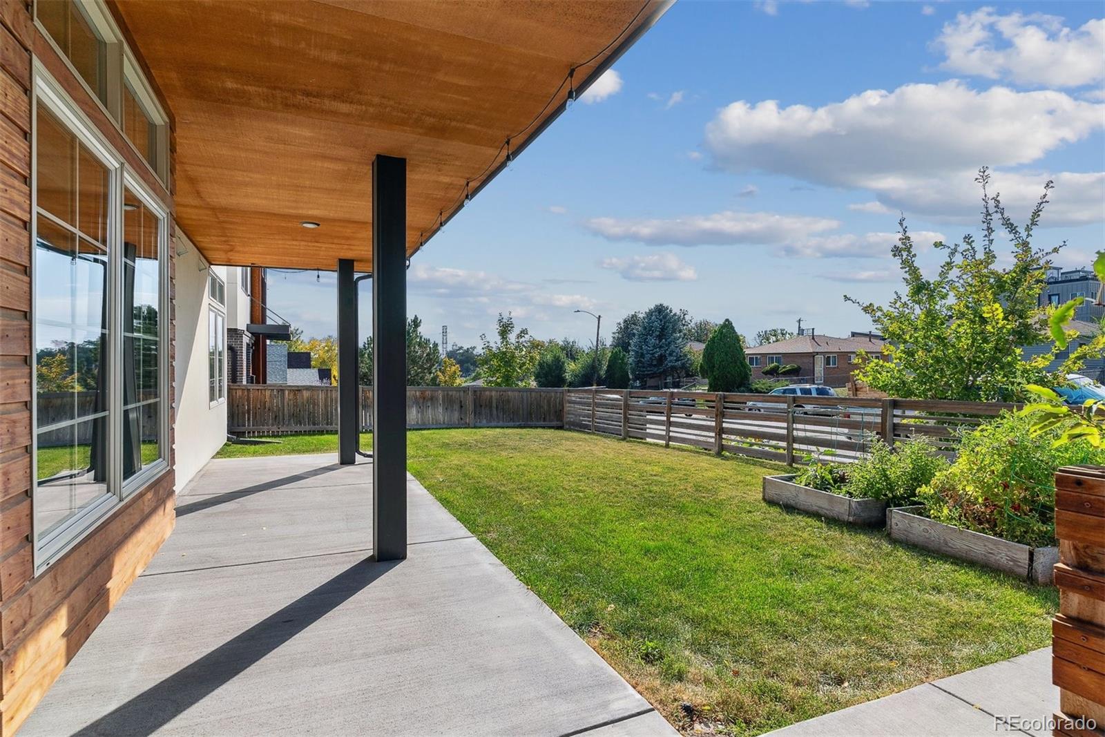 MLS Image #2 for 1288  raleigh street,denver, Colorado