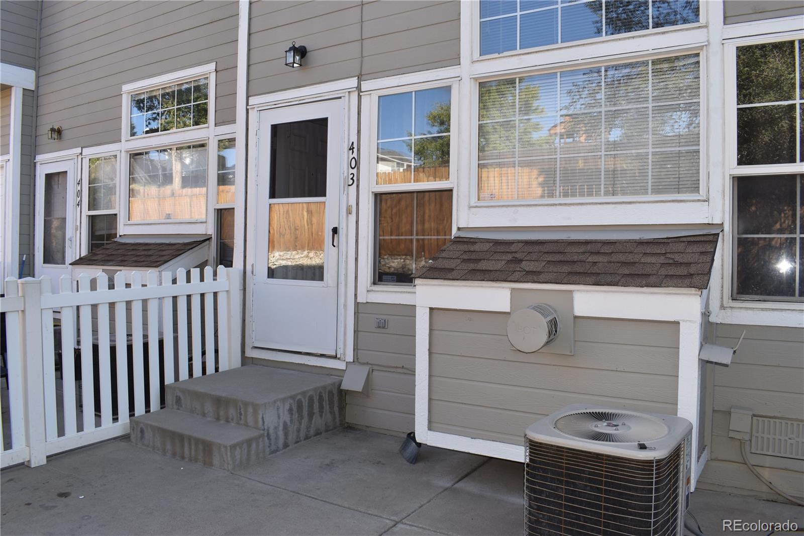 MLS Image #0 for 8199  welby road 4-403,thornton, Colorado