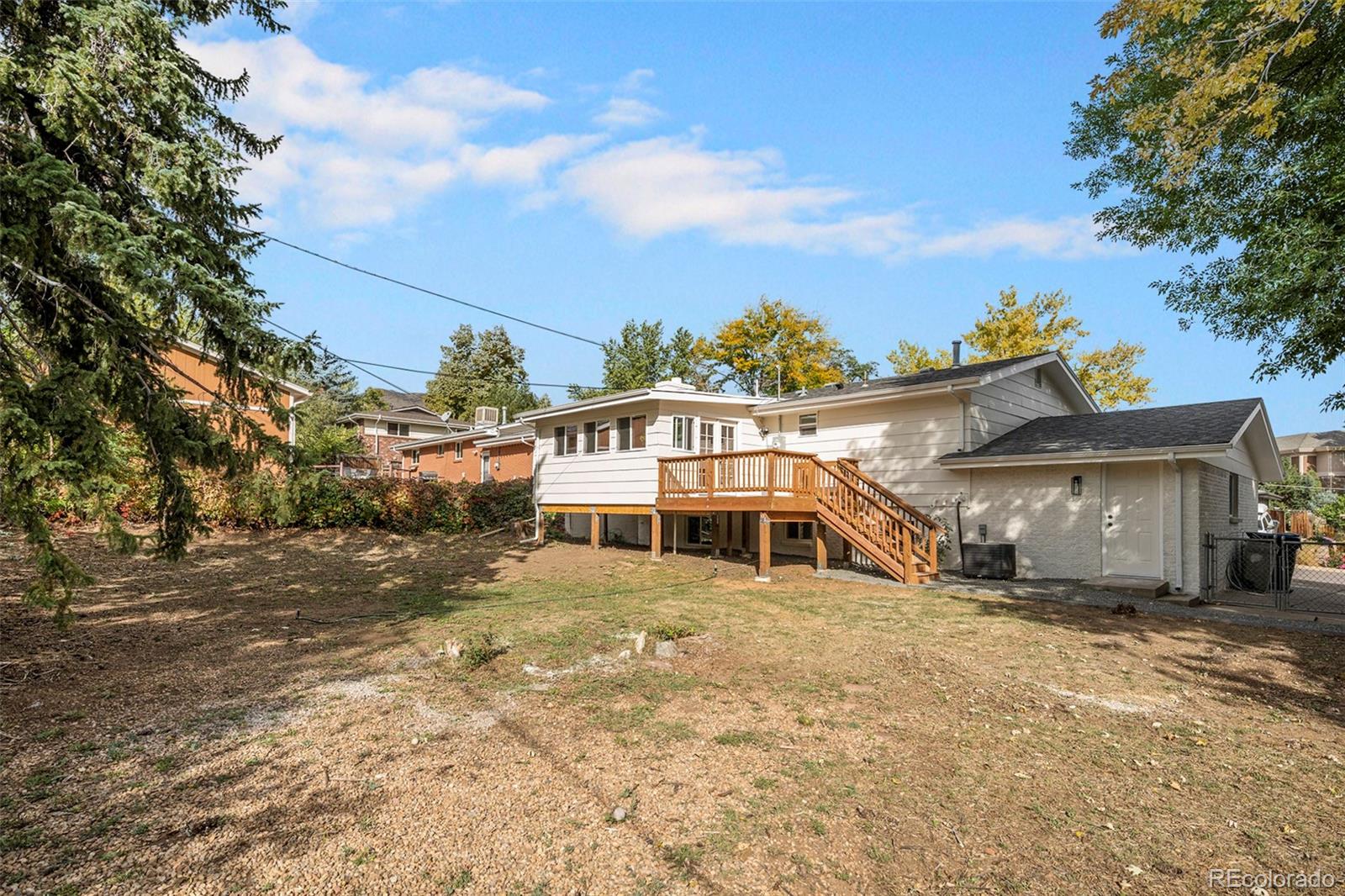 MLS Image #30 for 619  virginia street,golden, Colorado