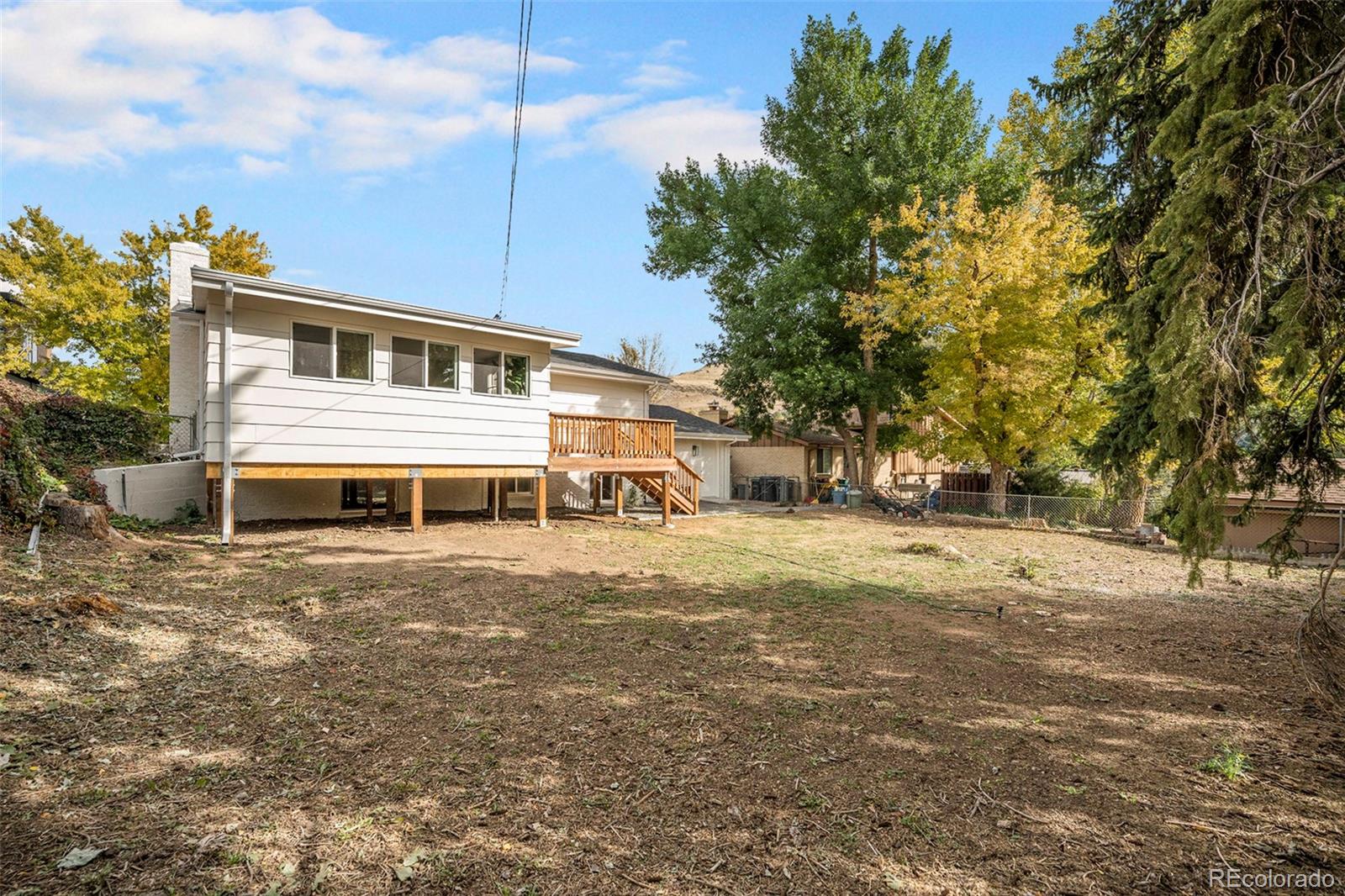 MLS Image #31 for 619  virginia street,golden, Colorado