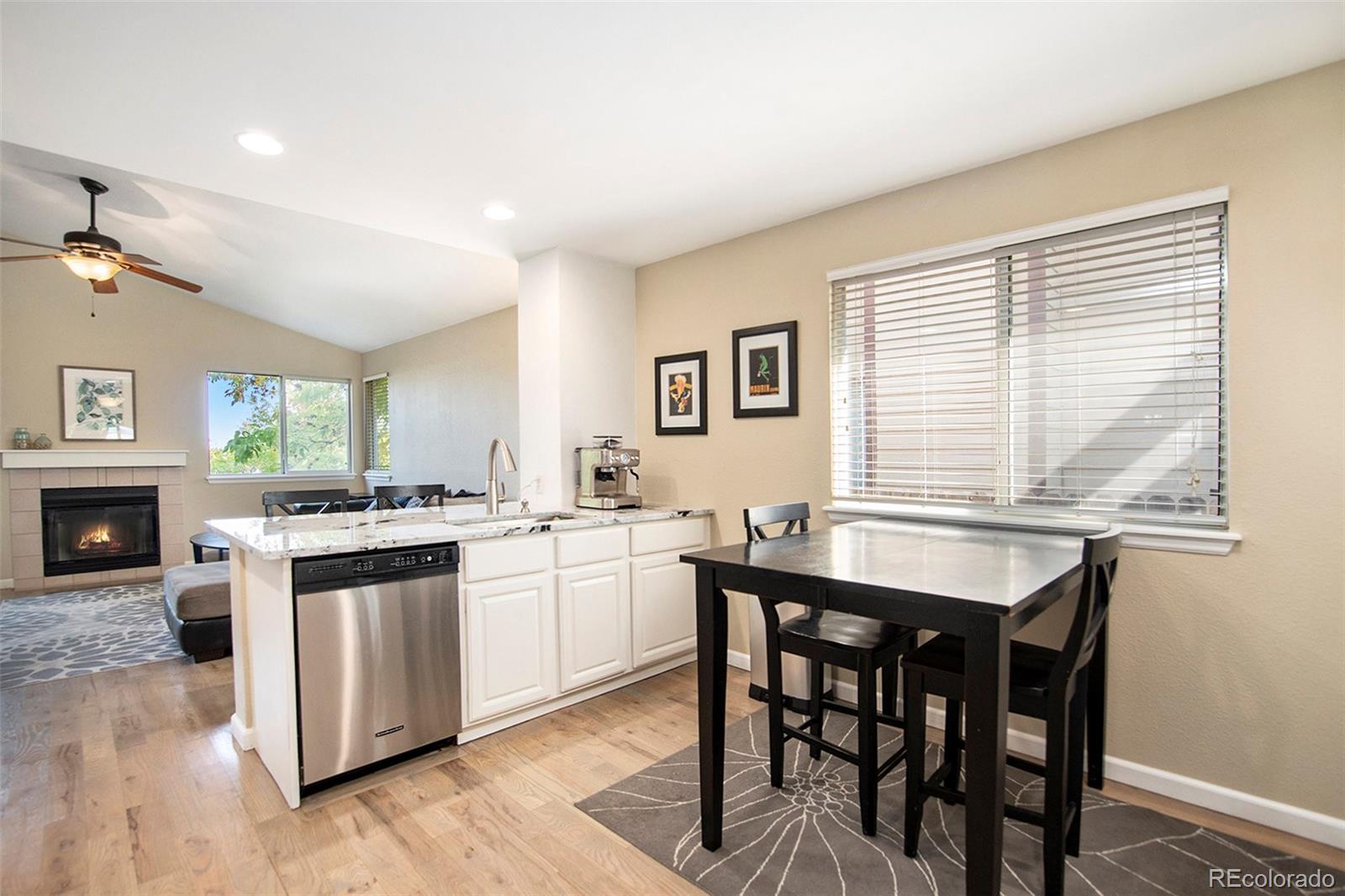 MLS Image #11 for 7453 e villanova place,denver, Colorado