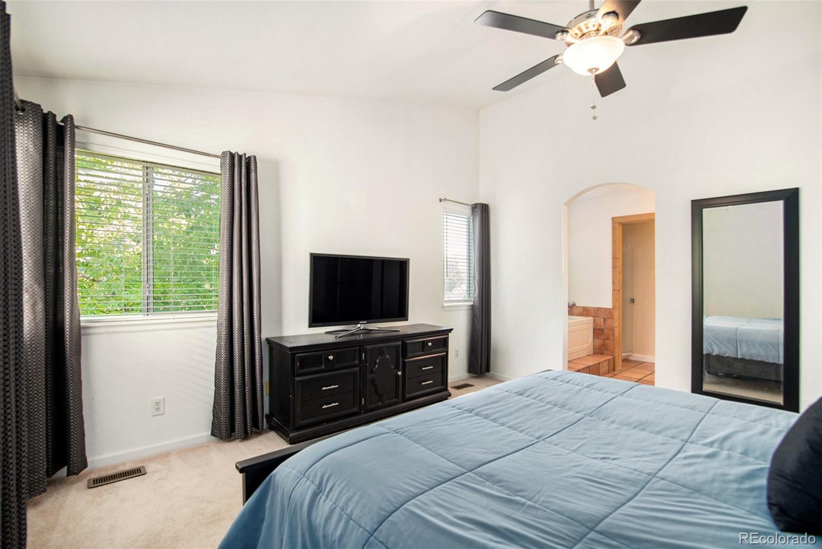 MLS Image #18 for 7453 e villanova place,denver, Colorado