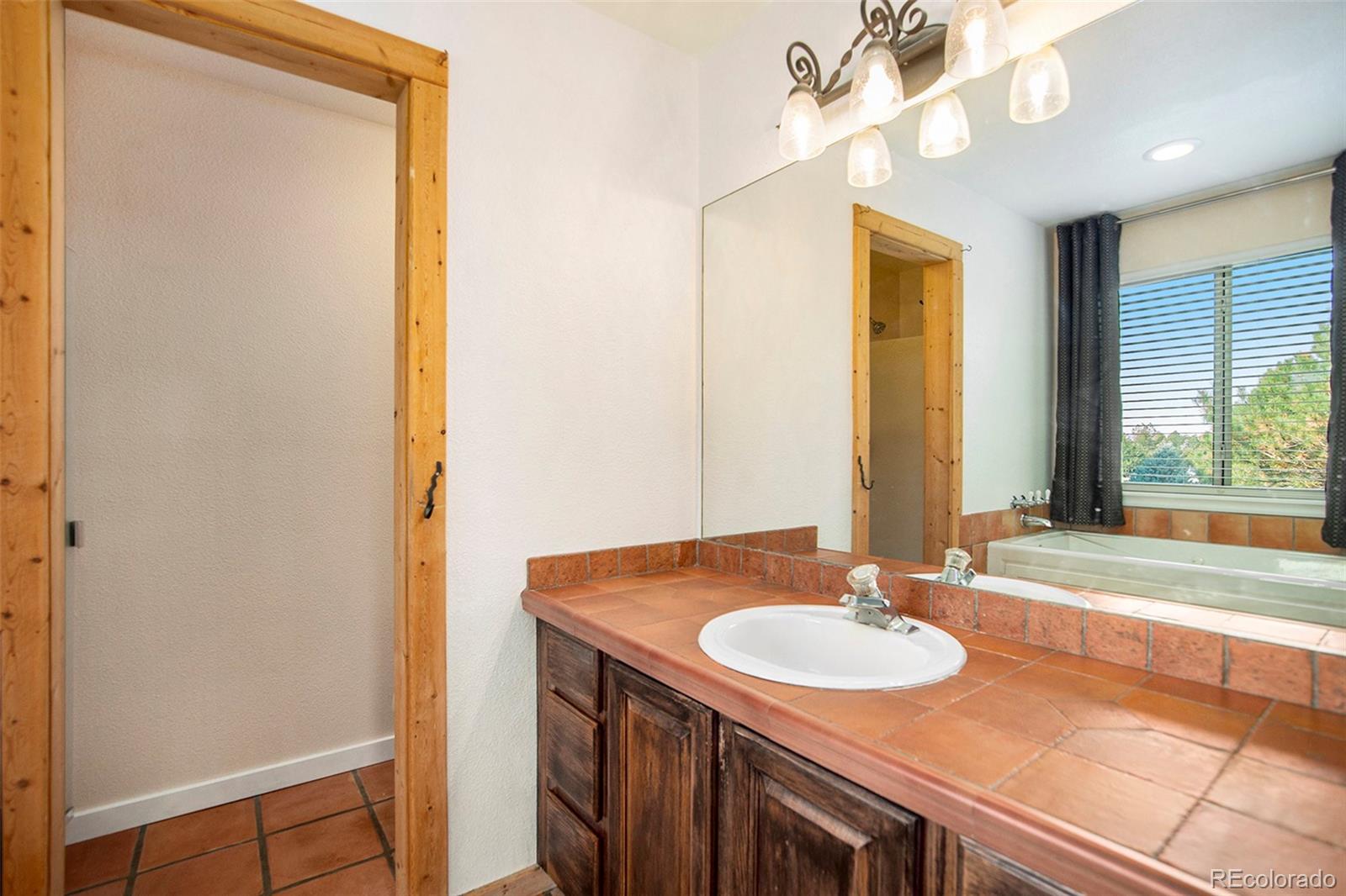 MLS Image #21 for 7453 e villanova place,denver, Colorado