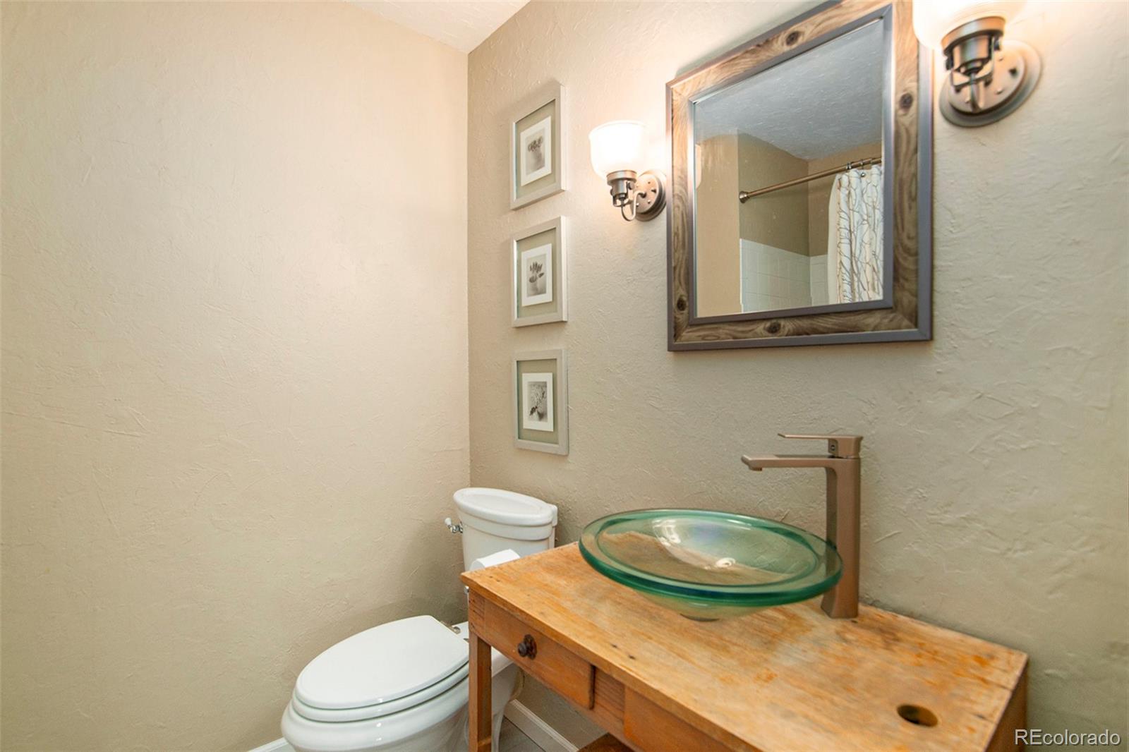 MLS Image #26 for 7453 e villanova place,denver, Colorado