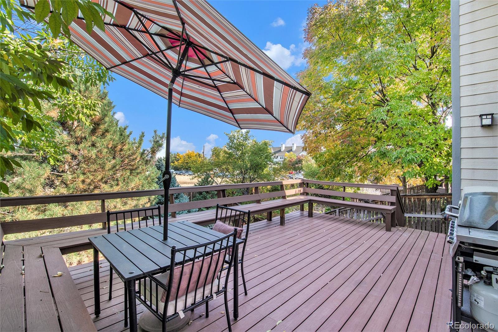 MLS Image #32 for 7453 e villanova place,denver, Colorado