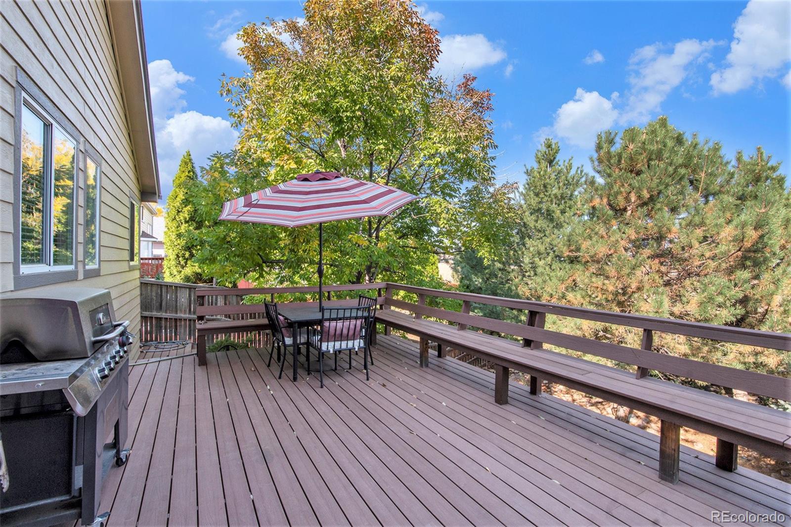 MLS Image #33 for 7453 e villanova place,denver, Colorado