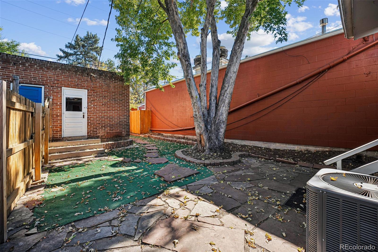 MLS Image #24 for 282 s pearl street,denver, Colorado