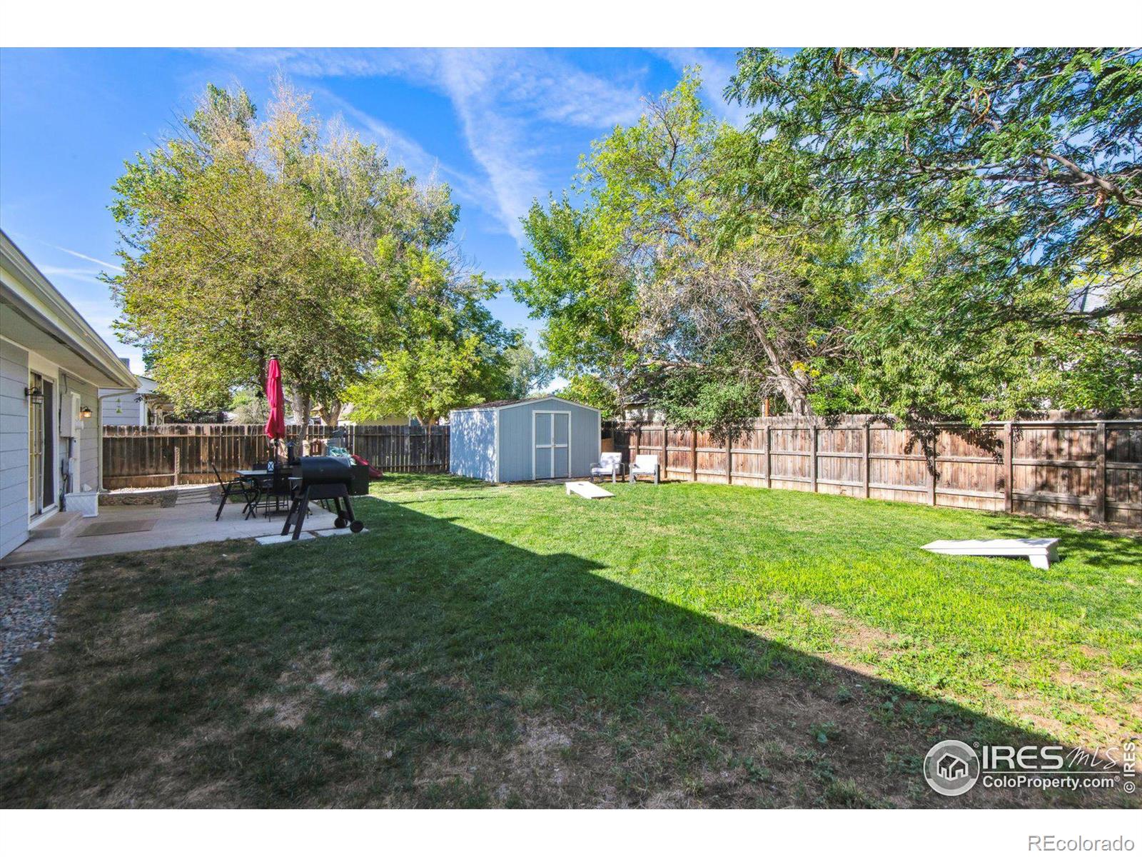 MLS Image #17 for 1645  sagrimore circle,lafayette, Colorado