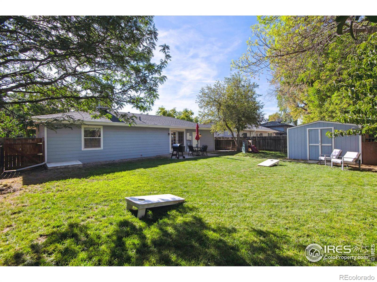 MLS Image #19 for 1645  sagrimore circle,lafayette, Colorado