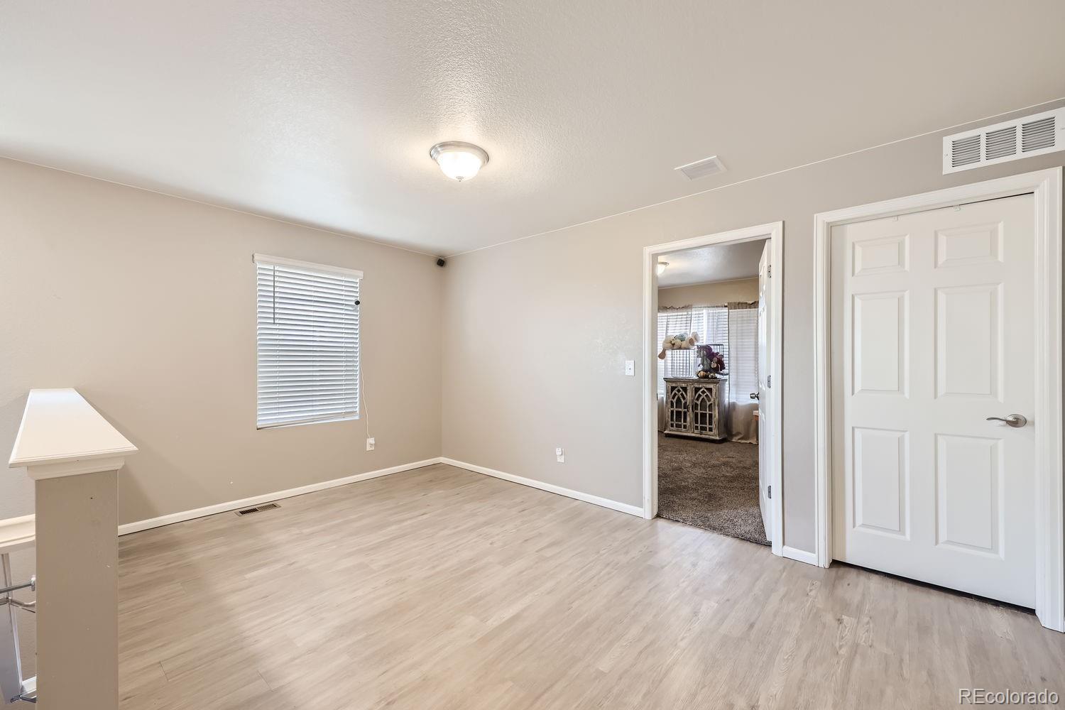 MLS Image #13 for 6808  morrison drive,frederick, Colorado