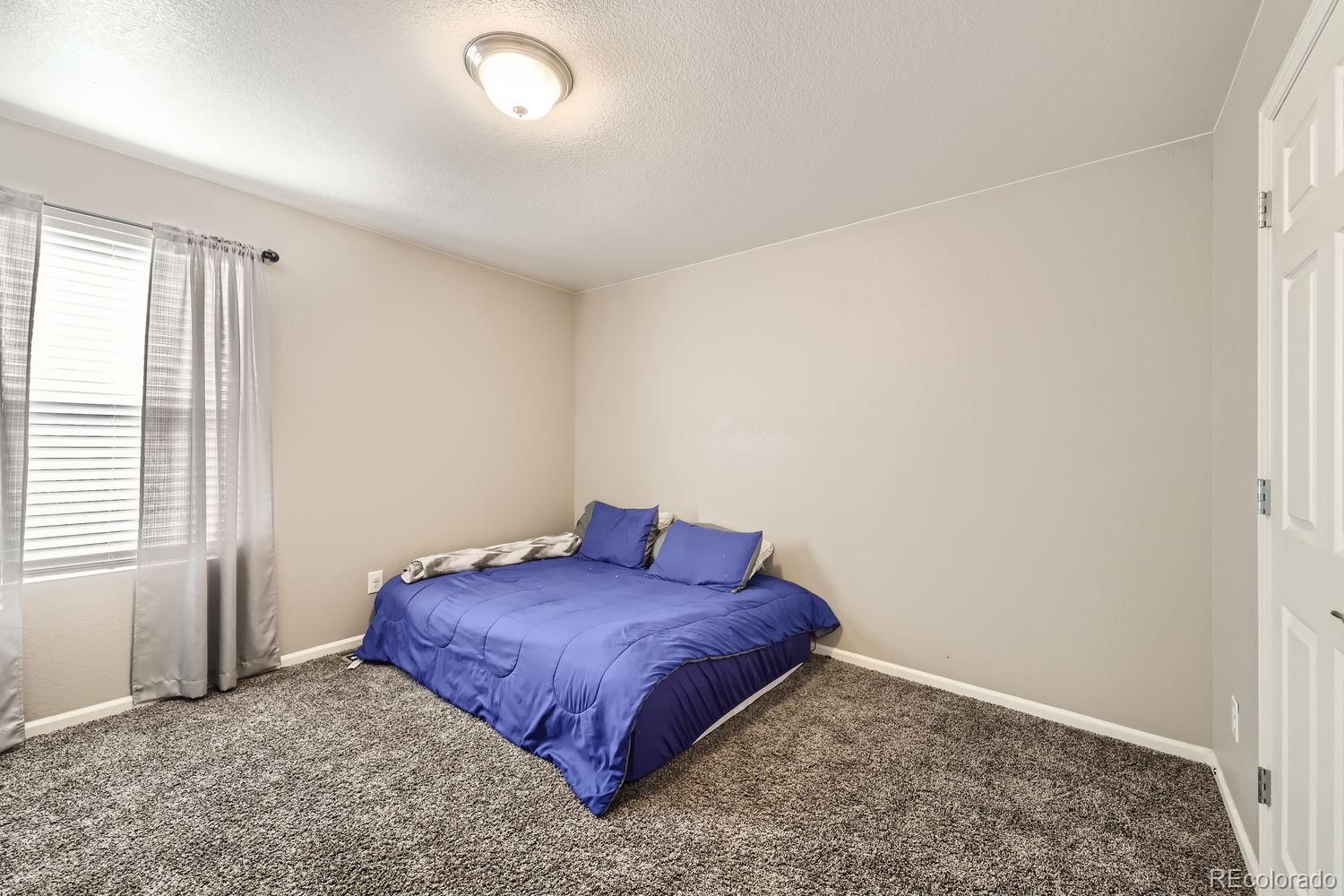 MLS Image #17 for 6808  morrison drive,frederick, Colorado