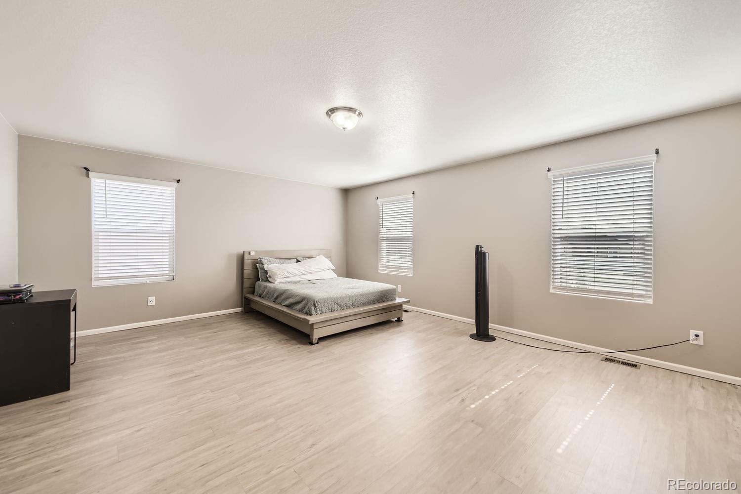 MLS Image #23 for 6808  morrison drive,frederick, Colorado