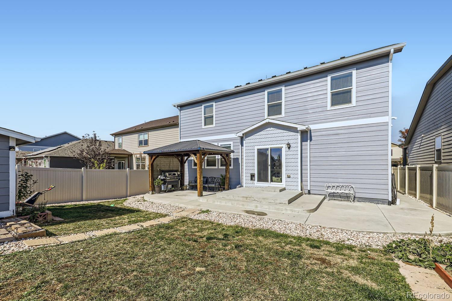 MLS Image #27 for 6808  morrison drive,frederick, Colorado