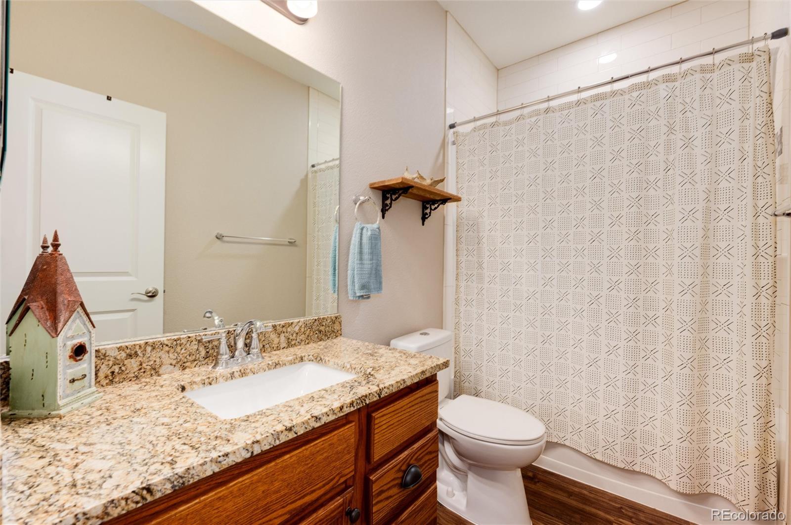 MLS Image #10 for 2158  peralta loop,castle rock, Colorado