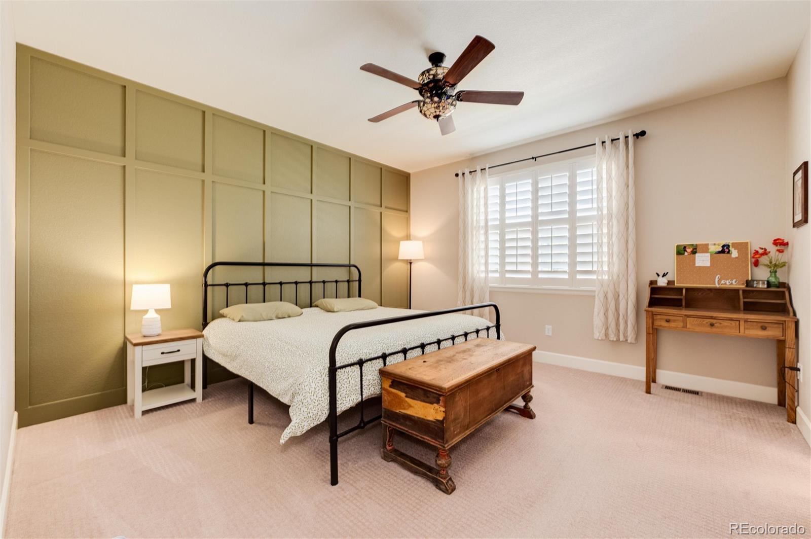MLS Image #11 for 2158  peralta loop,castle rock, Colorado