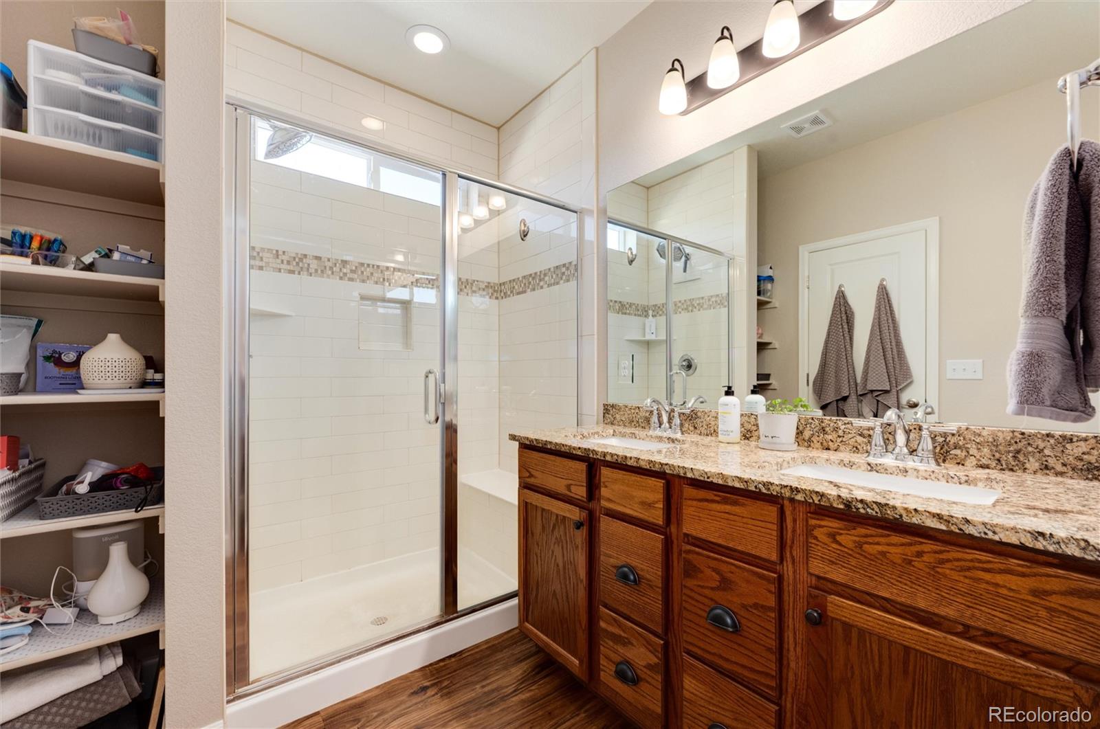 MLS Image #12 for 2158  peralta loop,castle rock, Colorado