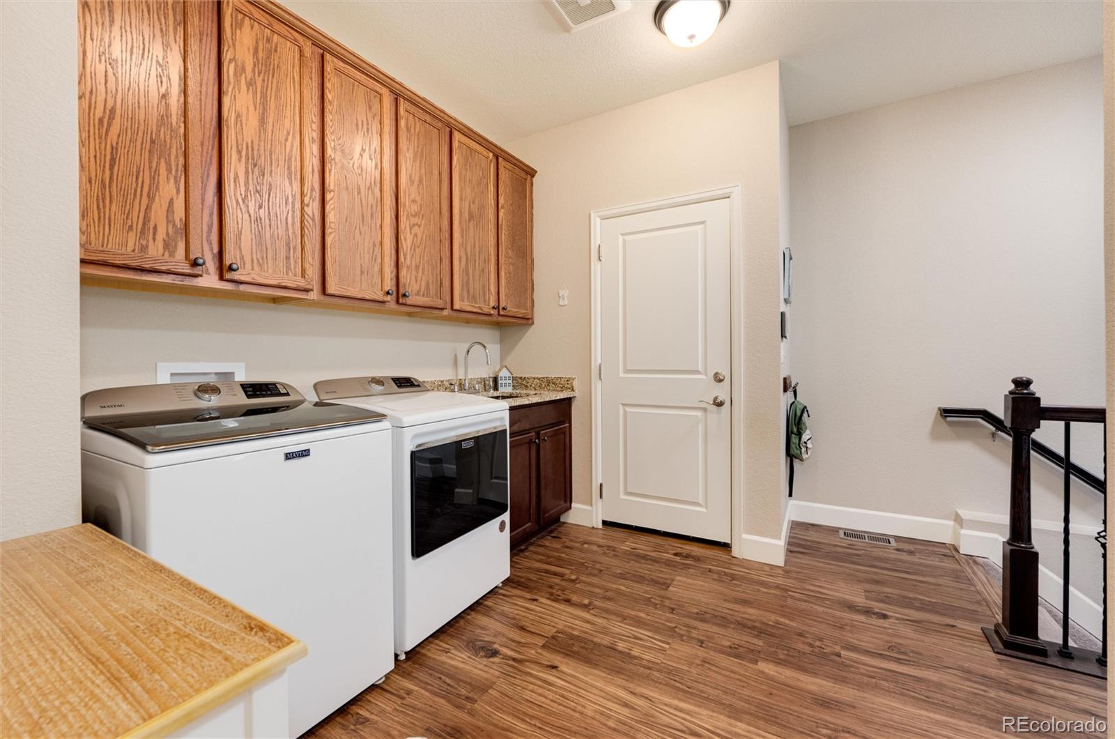 MLS Image #16 for 2158  peralta loop,castle rock, Colorado
