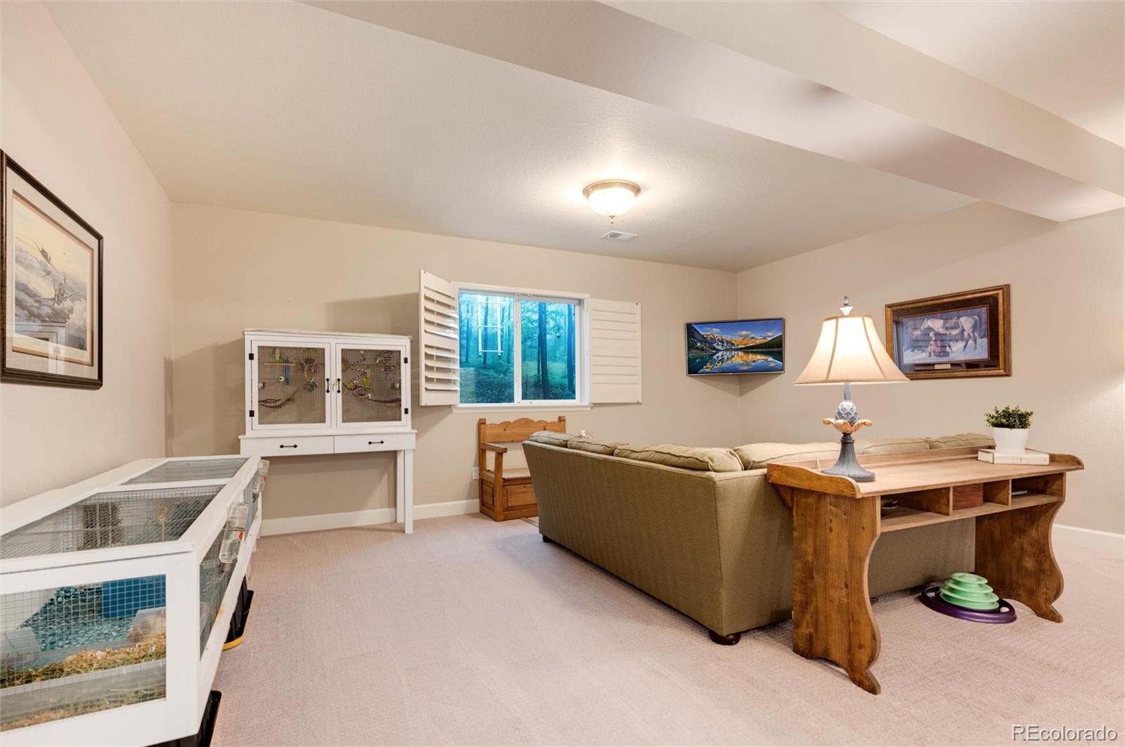 MLS Image #17 for 2158  peralta loop,castle rock, Colorado