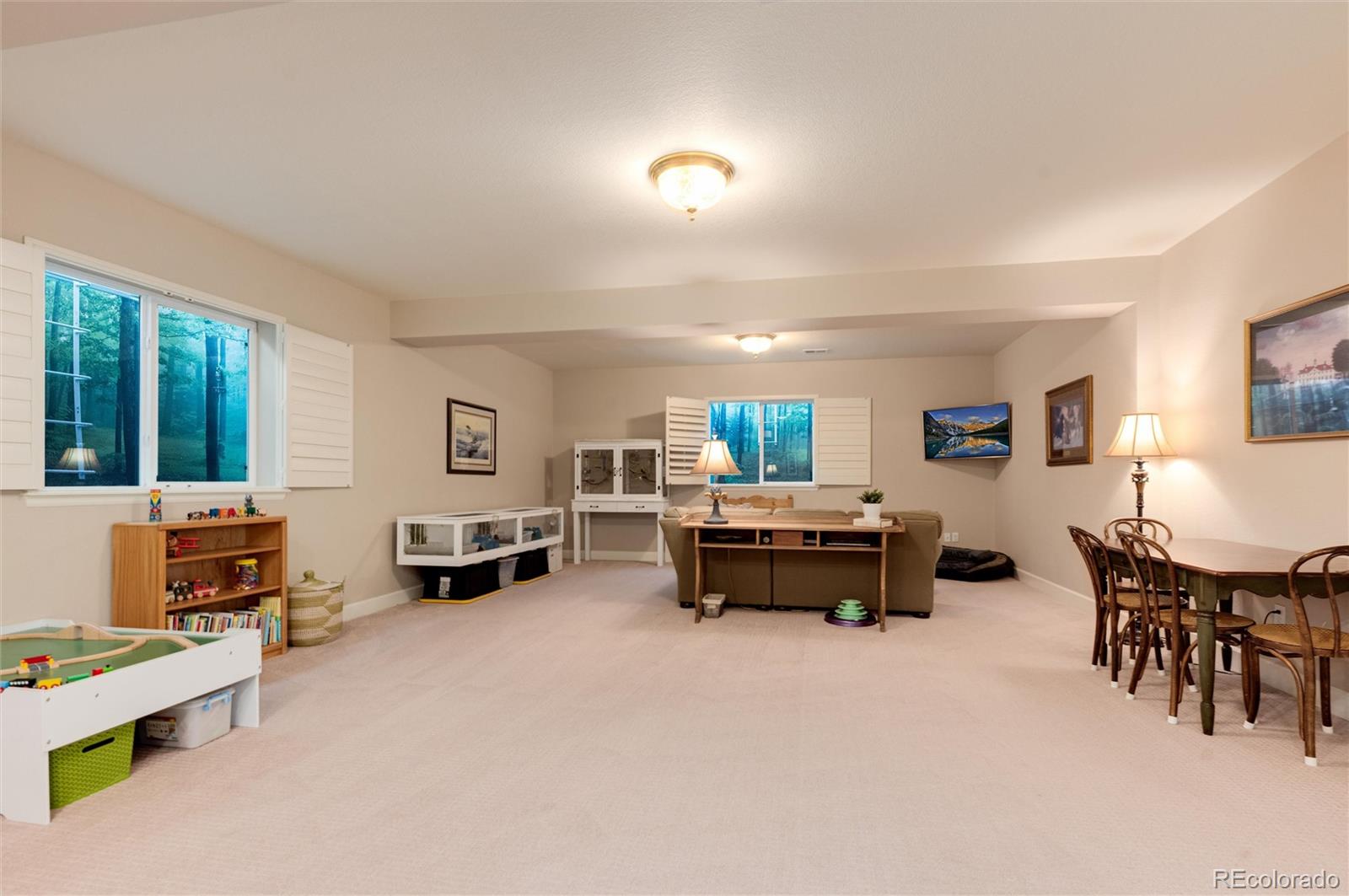 MLS Image #19 for 2158  peralta loop,castle rock, Colorado