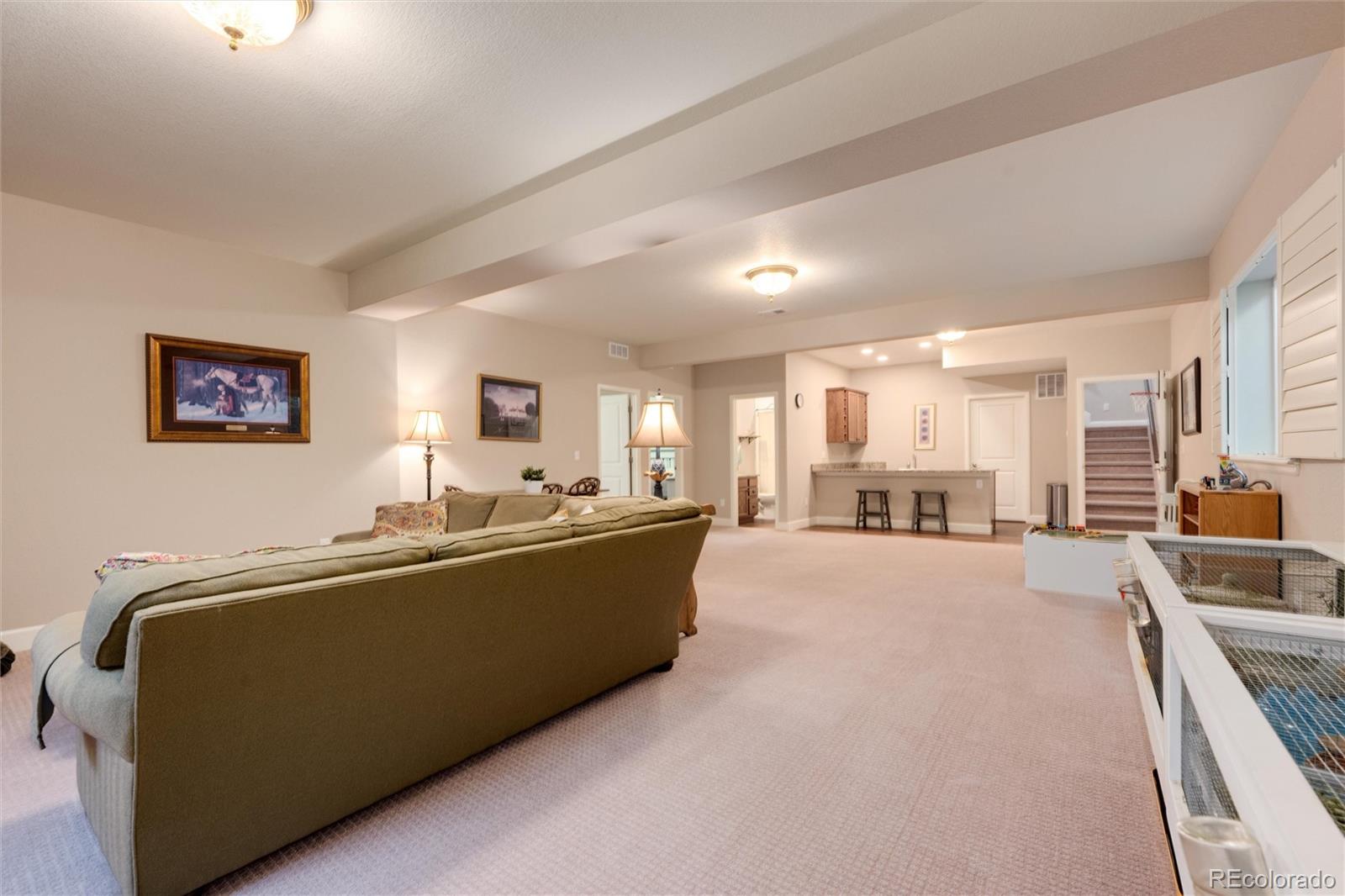 MLS Image #20 for 2158  peralta loop,castle rock, Colorado
