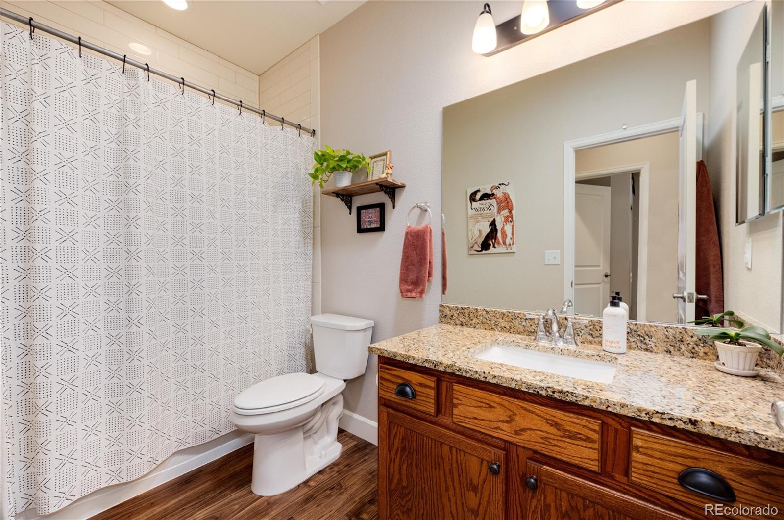 MLS Image #22 for 2158  peralta loop,castle rock, Colorado
