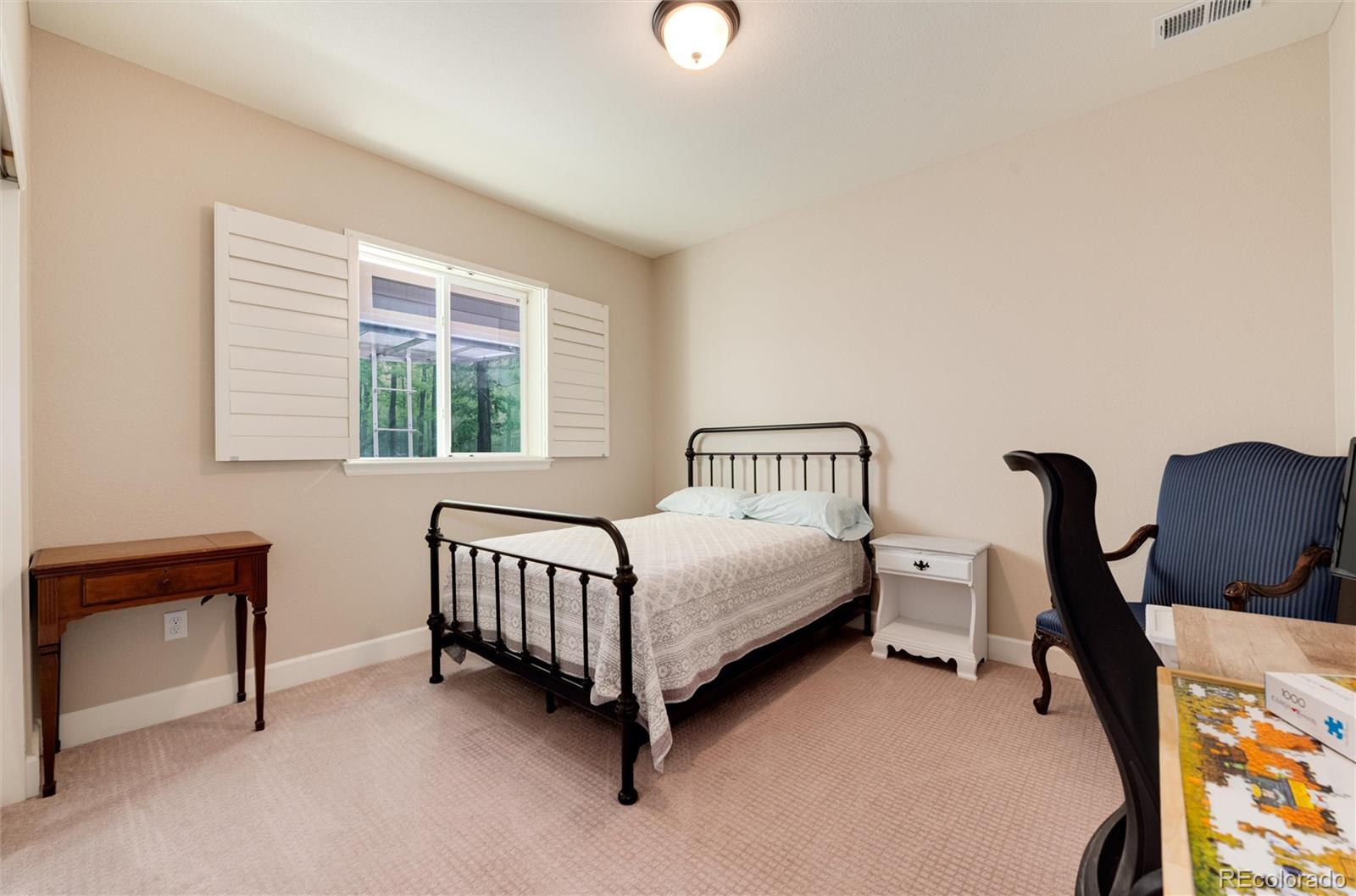 MLS Image #23 for 2158  peralta loop,castle rock, Colorado