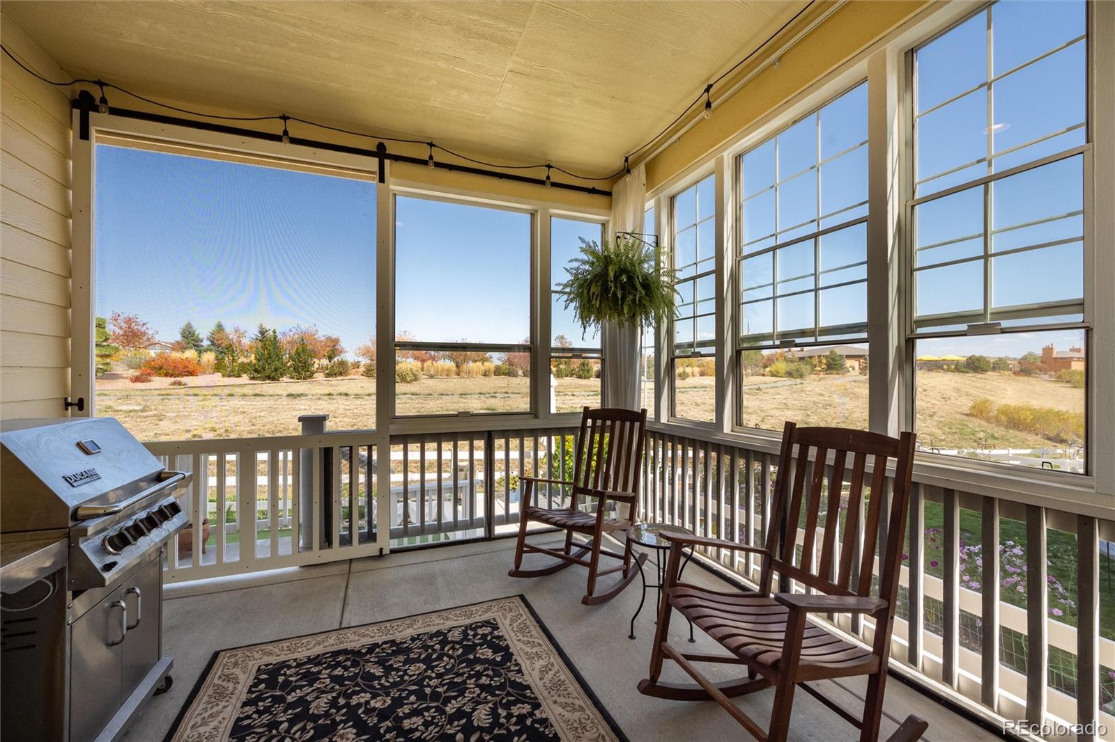 MLS Image #26 for 2158  peralta loop,castle rock, Colorado