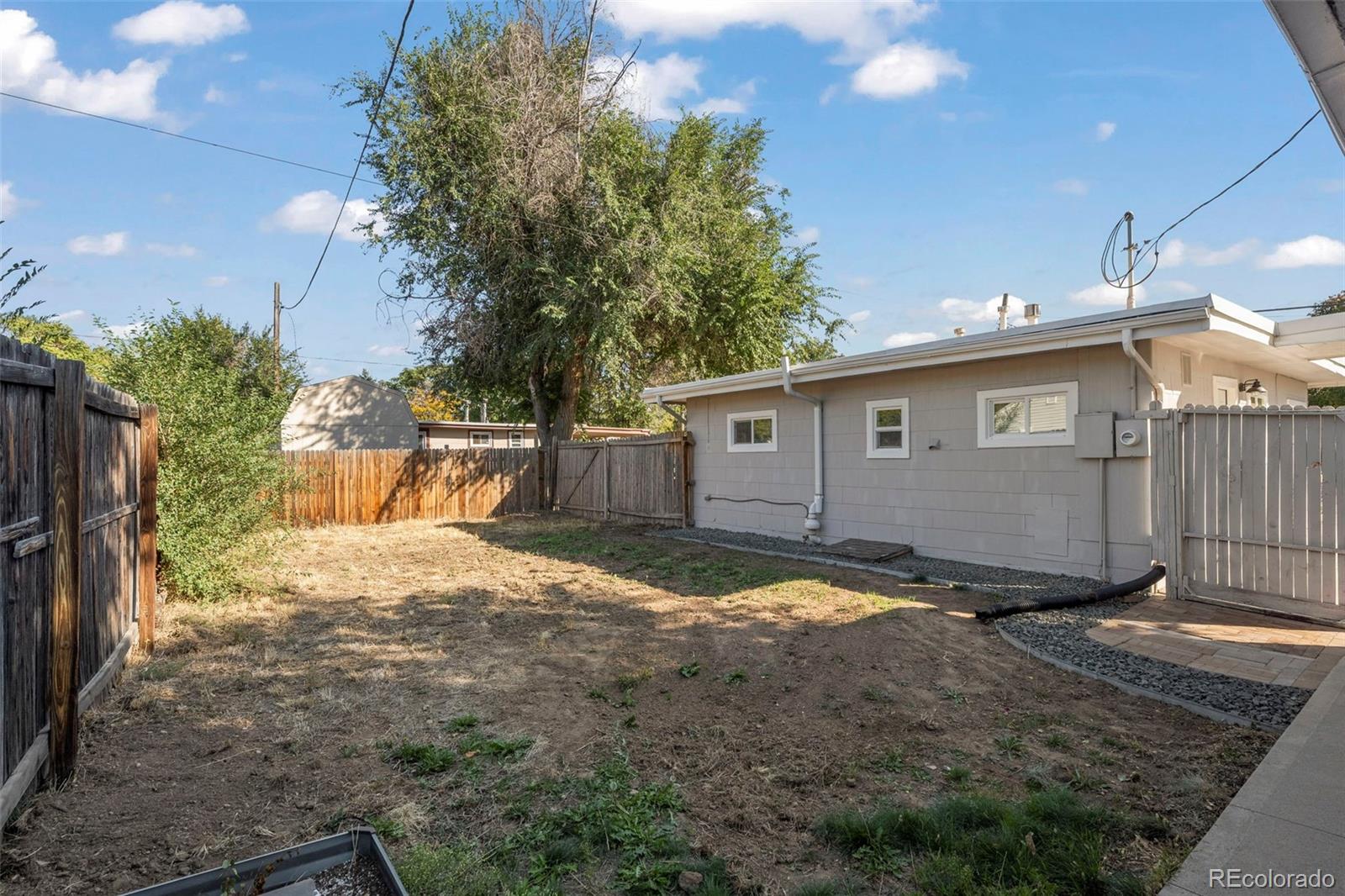 MLS Image #20 for 6471 e 68th avenue,commerce city, Colorado