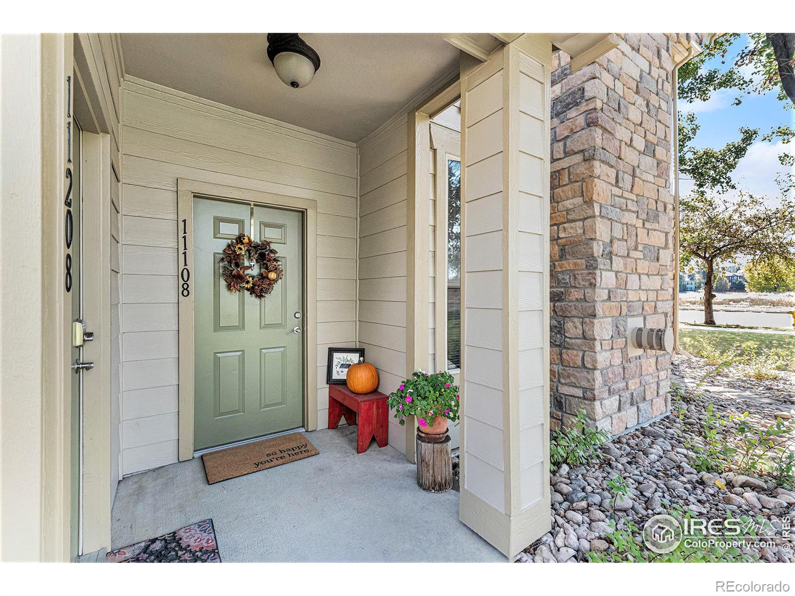 MLS Image #0 for 5620  fossil creek parkway,fort collins, Colorado