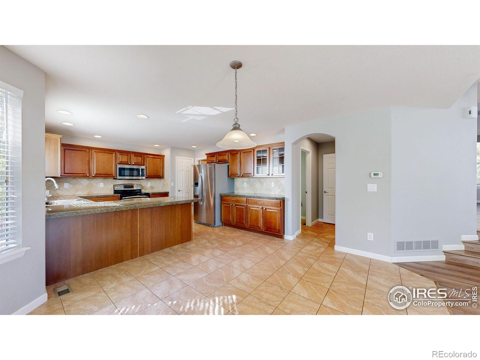 MLS Image #15 for 2665  pochard court,johnstown, Colorado