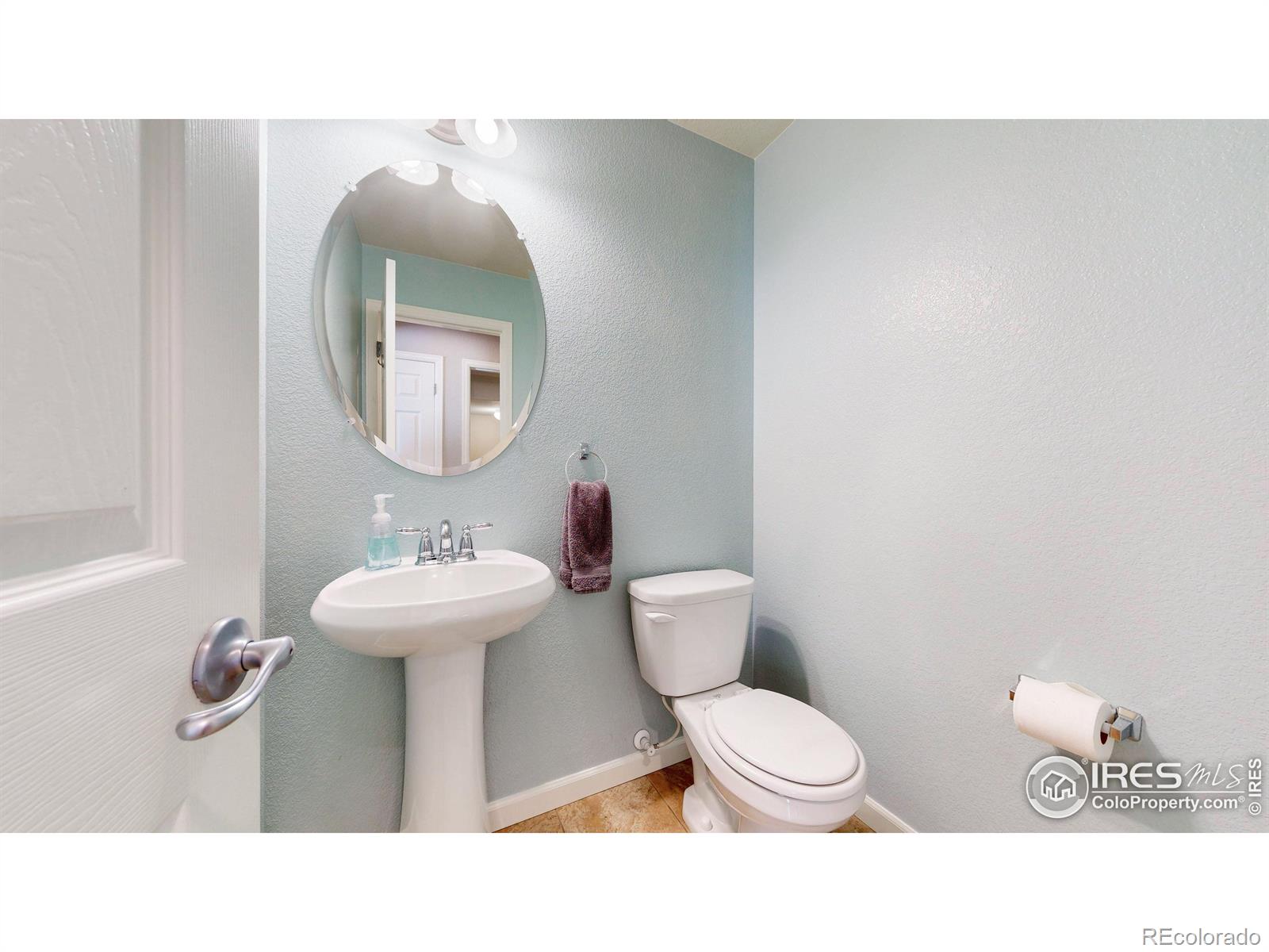 MLS Image #18 for 2665  pochard court,johnstown, Colorado