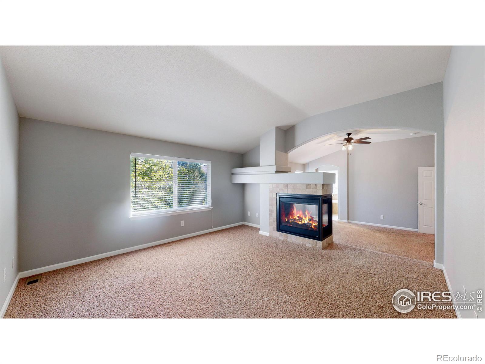 MLS Image #19 for 2665  pochard court,johnstown, Colorado