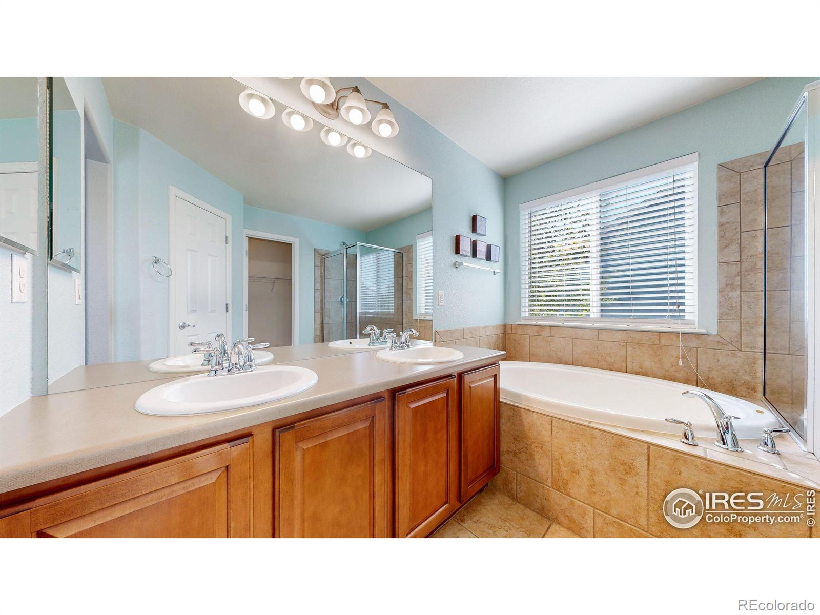 MLS Image #21 for 2665  pochard court,johnstown, Colorado