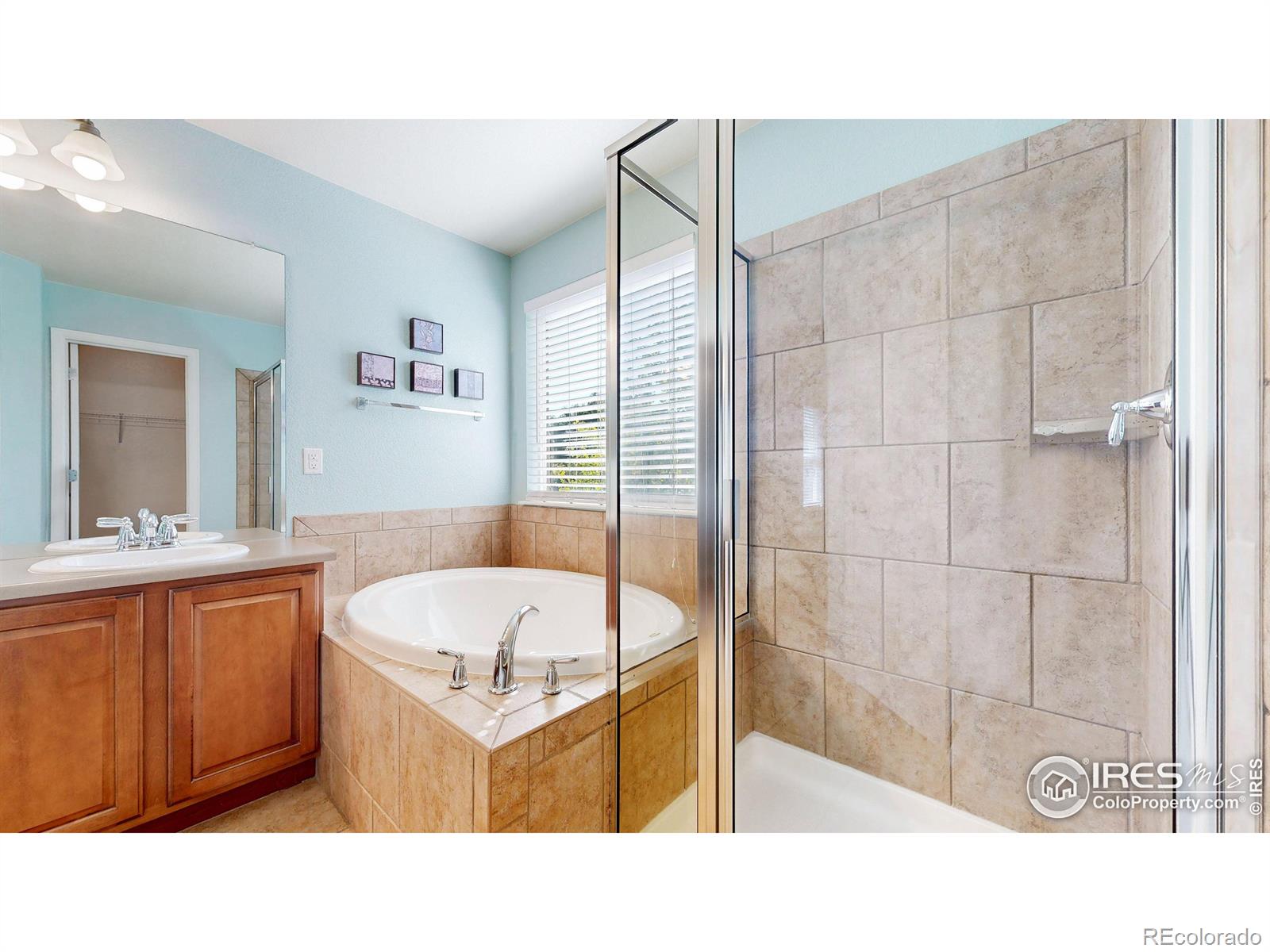 MLS Image #22 for 2665  pochard court,johnstown, Colorado