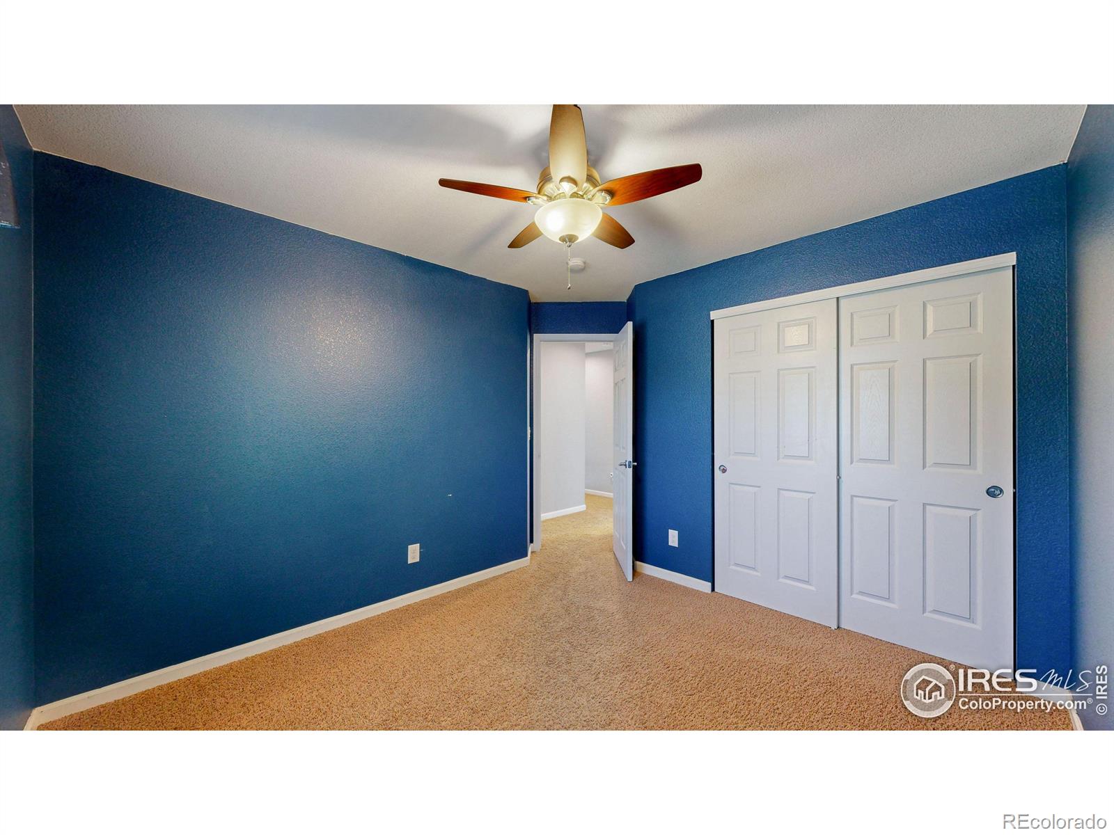 MLS Image #23 for 2665  pochard court,johnstown, Colorado