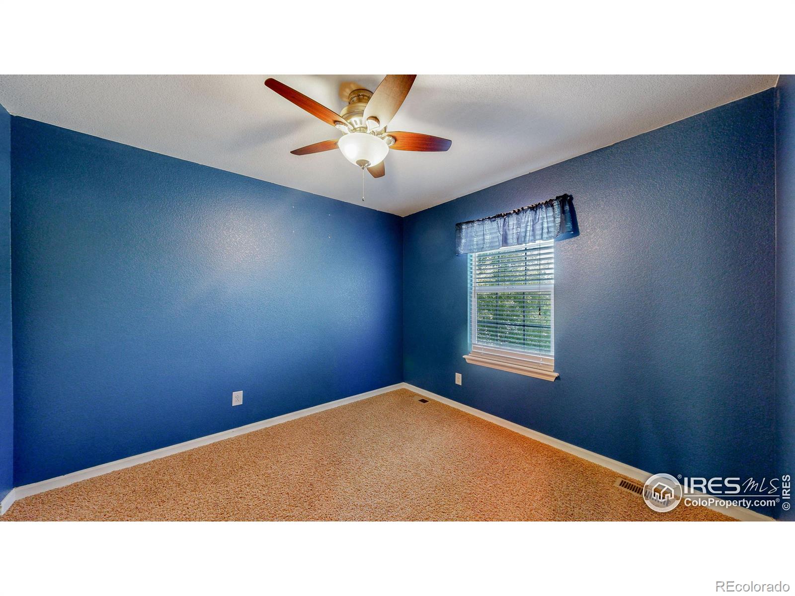 MLS Image #24 for 2665  pochard court,johnstown, Colorado