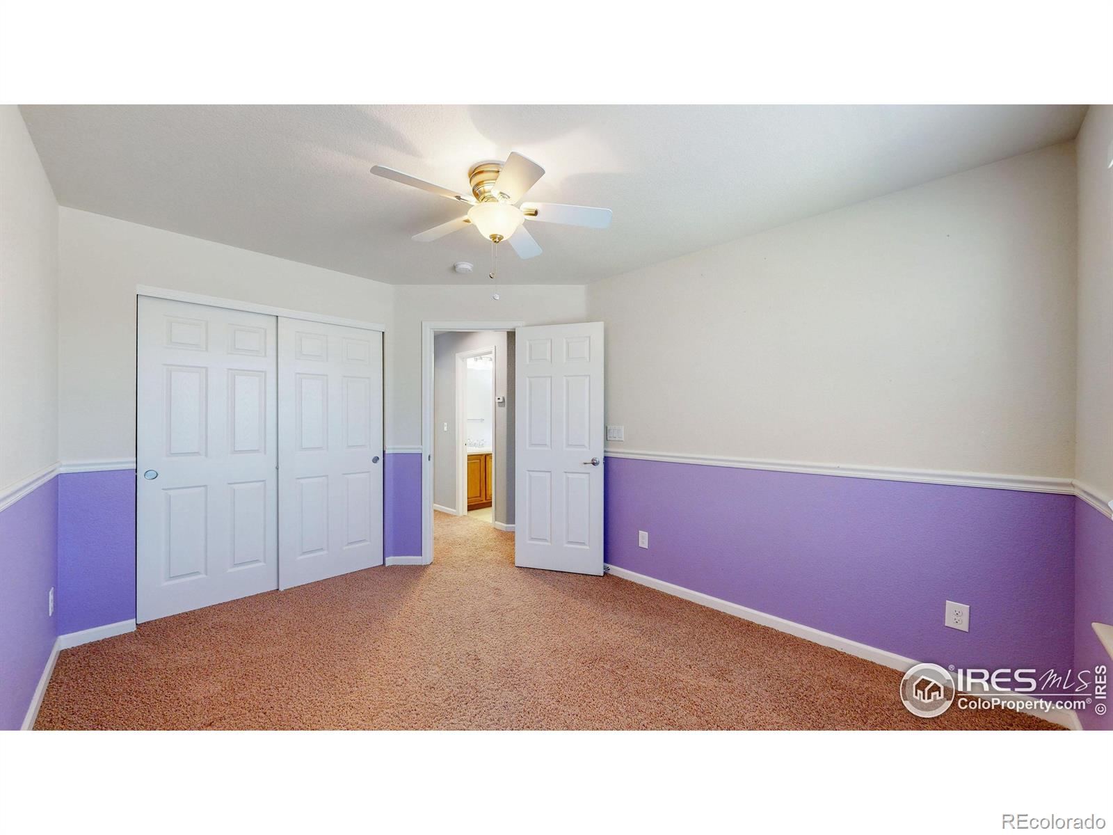 MLS Image #26 for 2665  pochard court,johnstown, Colorado