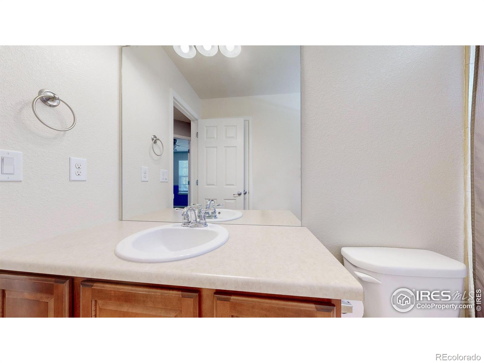 MLS Image #27 for 2665  pochard court,johnstown, Colorado