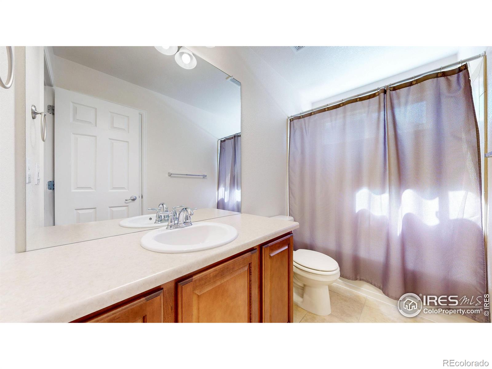 MLS Image #28 for 2665  pochard court,johnstown, Colorado