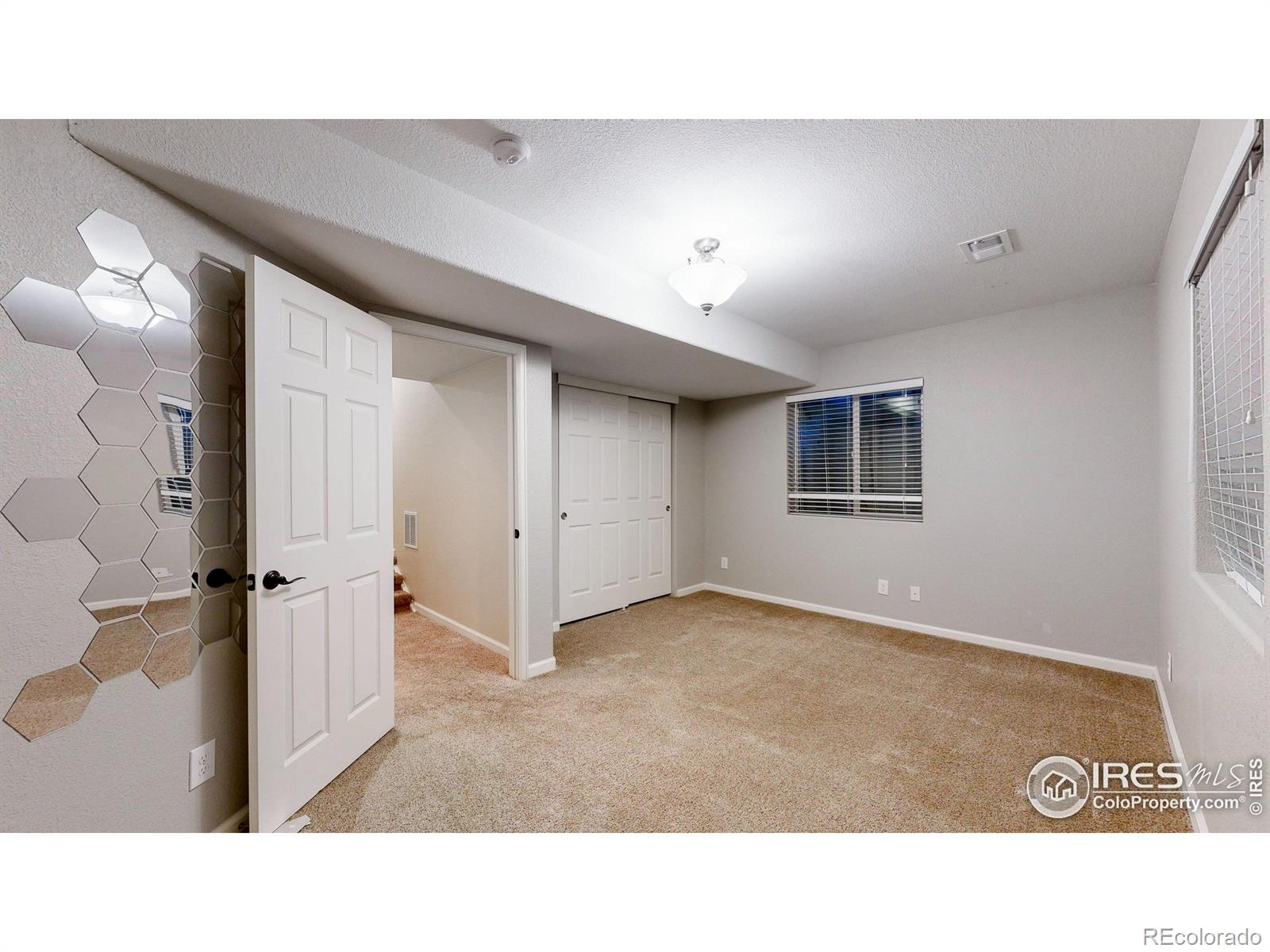 MLS Image #29 for 2665  pochard court,johnstown, Colorado