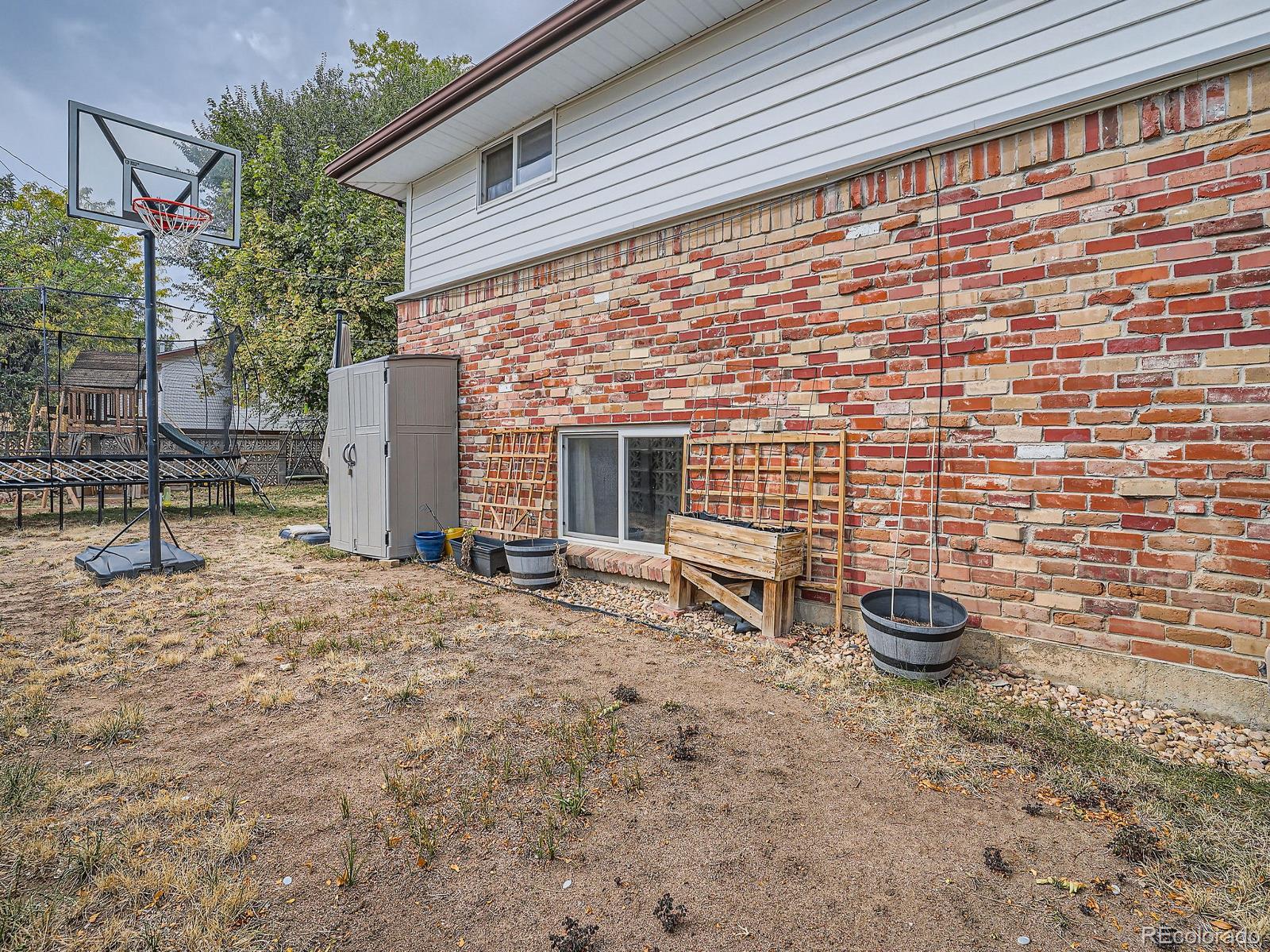 MLS Image #26 for 479 s alkire street,lakewood, Colorado