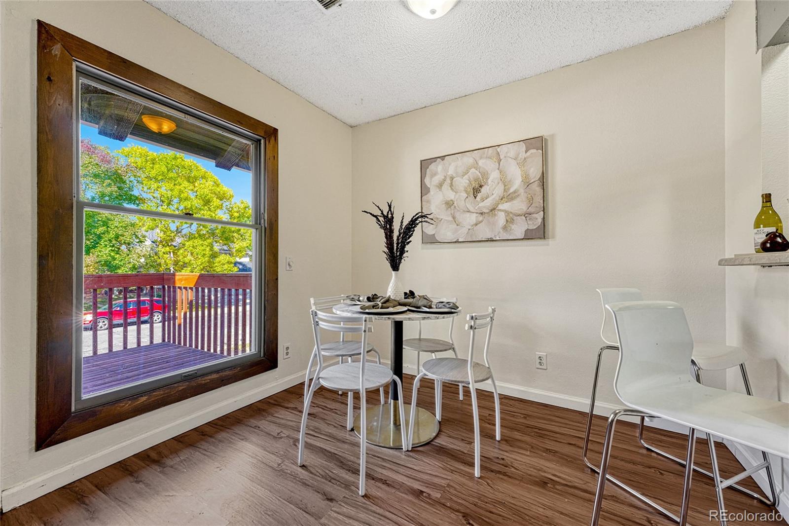MLS Image #10 for 1220 s carson way,aurora, Colorado