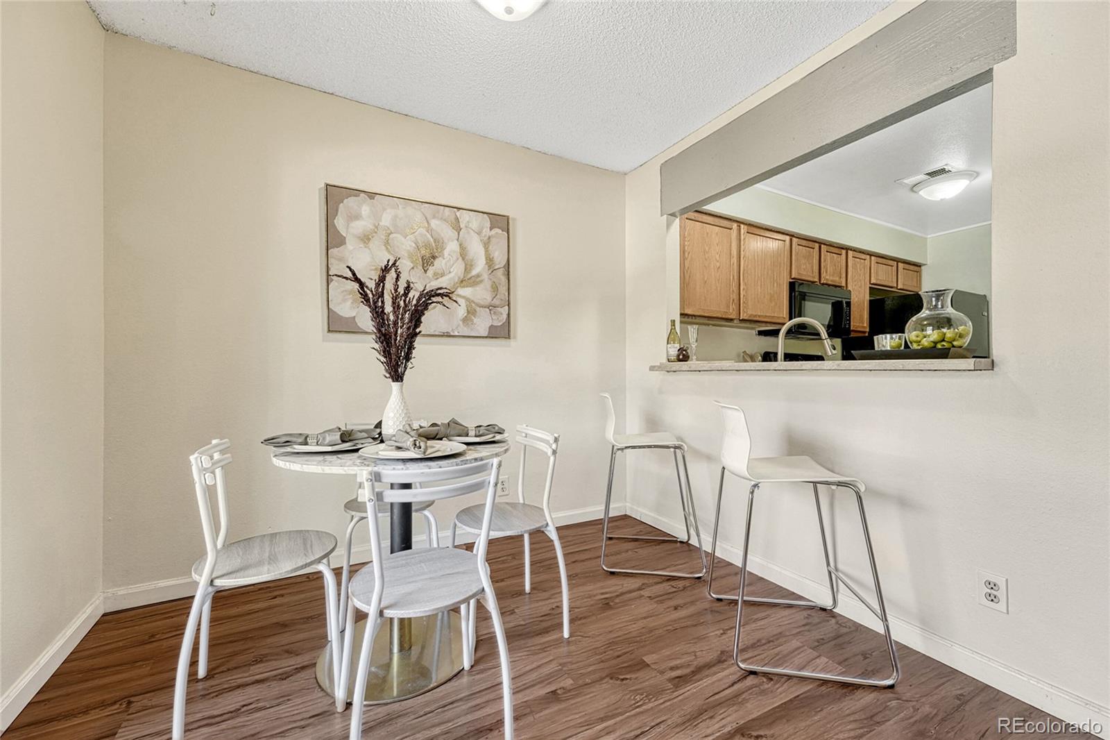 MLS Image #11 for 1220 s carson way,aurora, Colorado