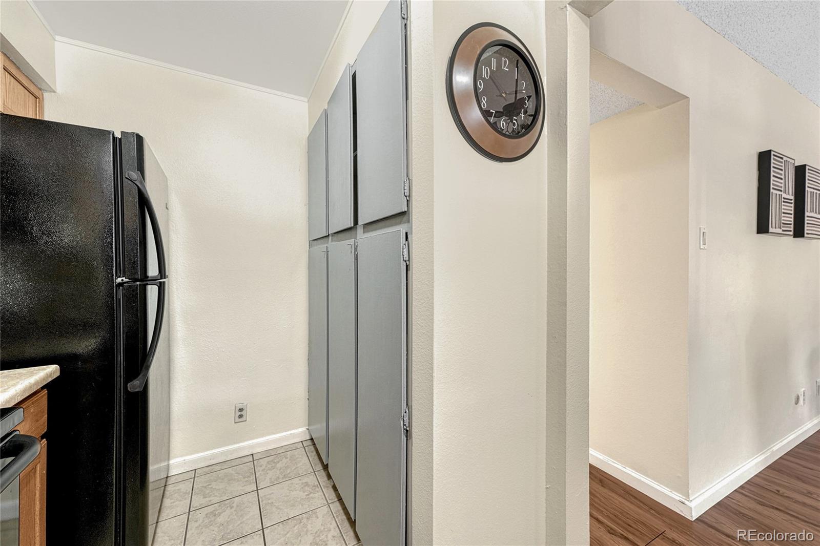MLS Image #15 for 1220 s carson way,aurora, Colorado