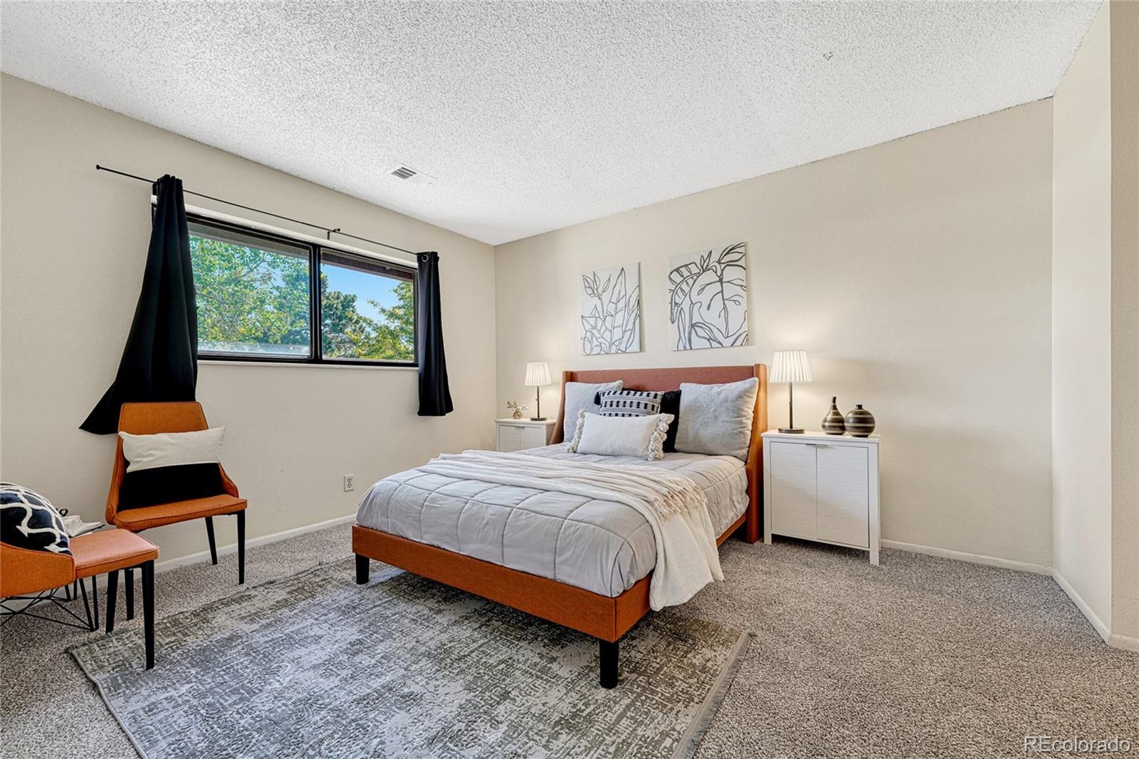 MLS Image #16 for 1220 s carson way,aurora, Colorado